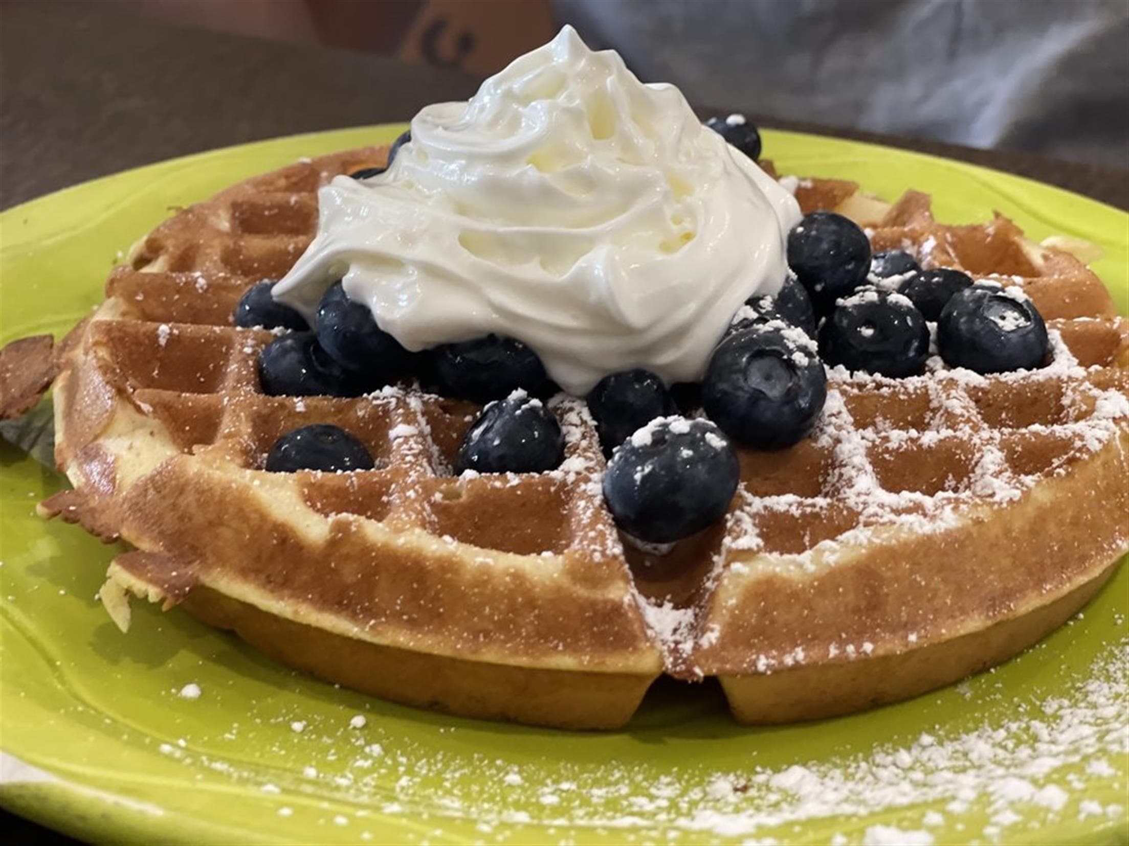Hash House