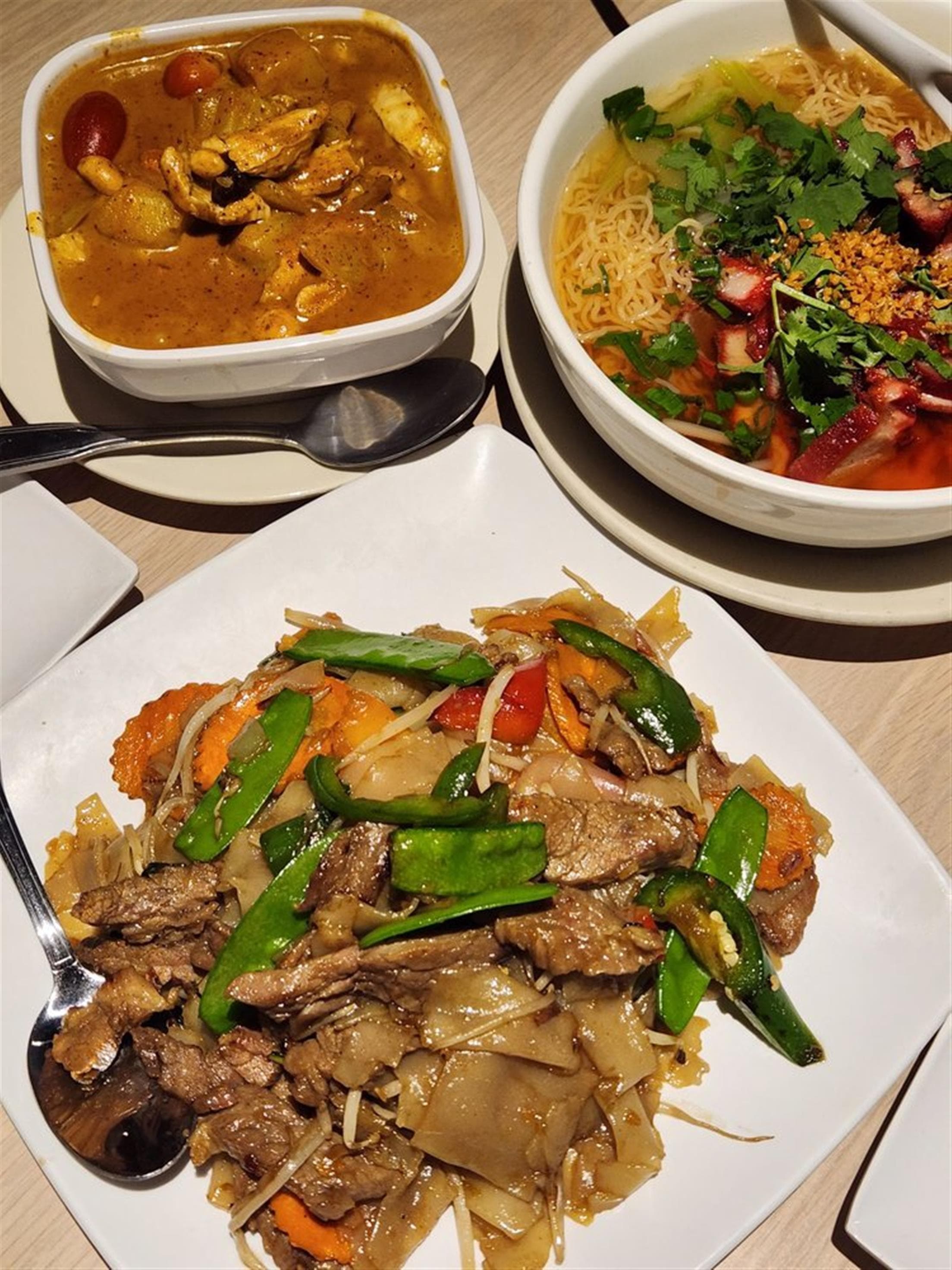 Dao Thai