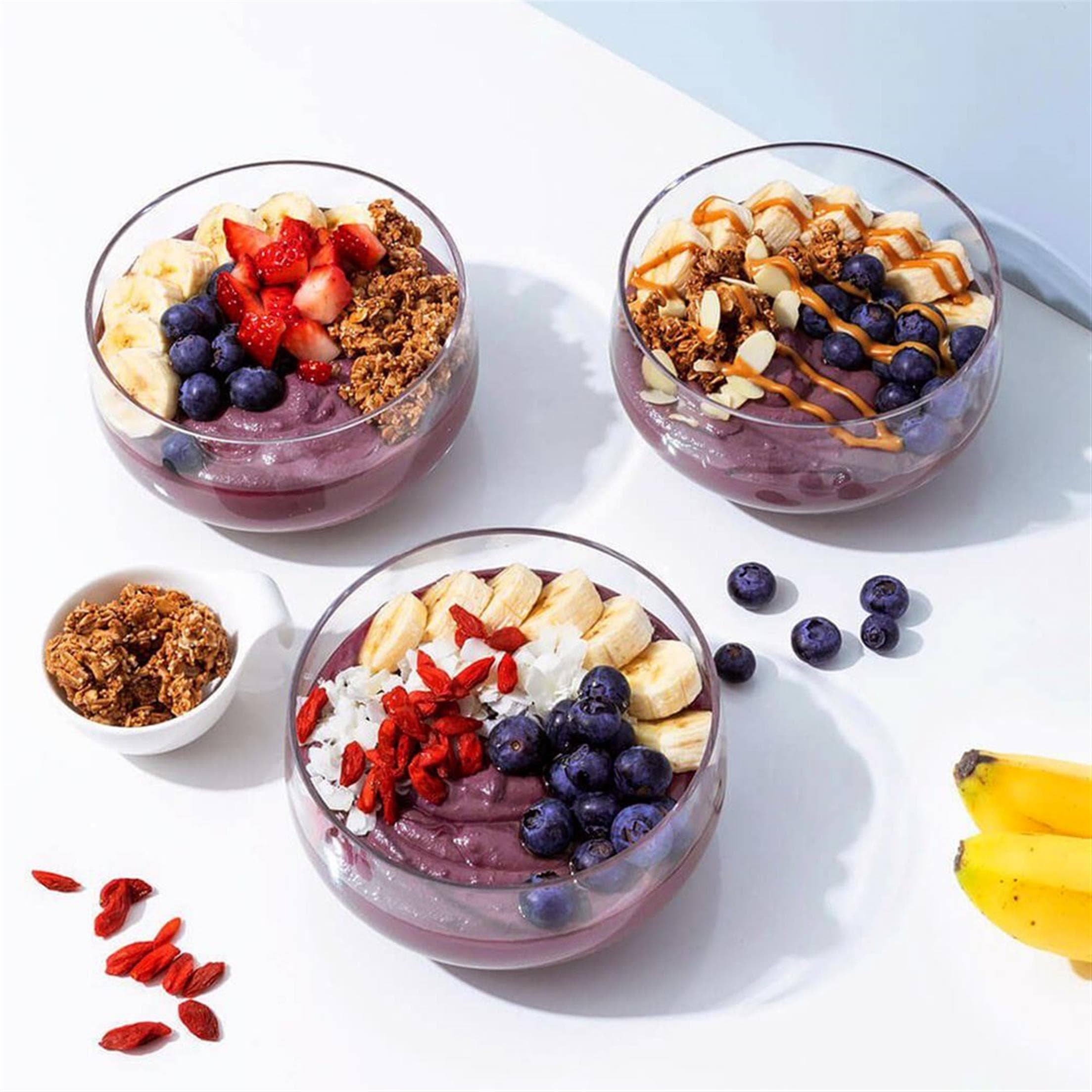 Pressed Juicery