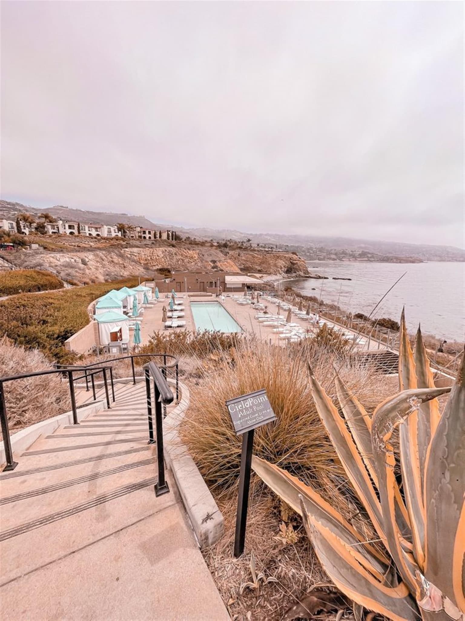 Terranea Resort
