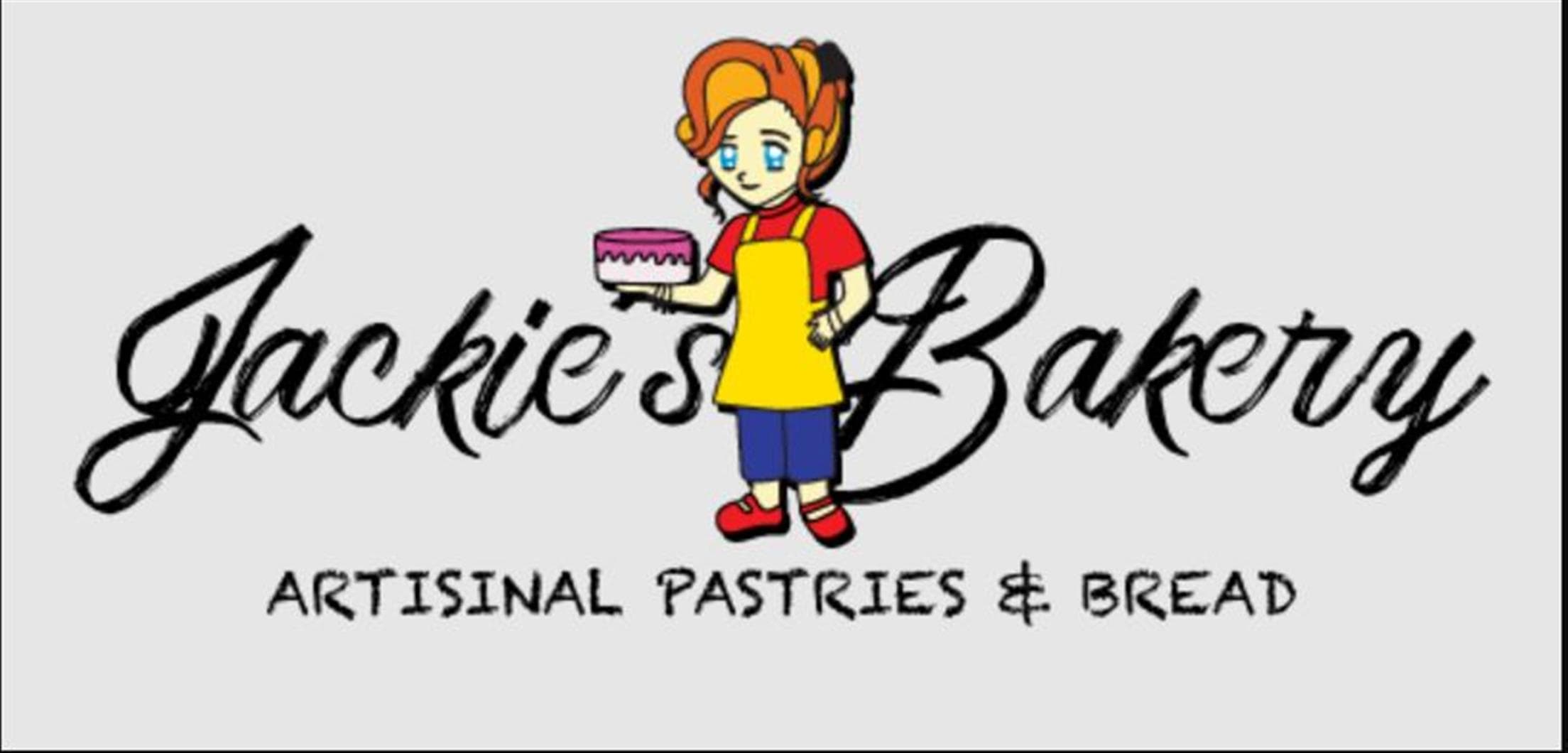 Jackies Wholesale Bakery