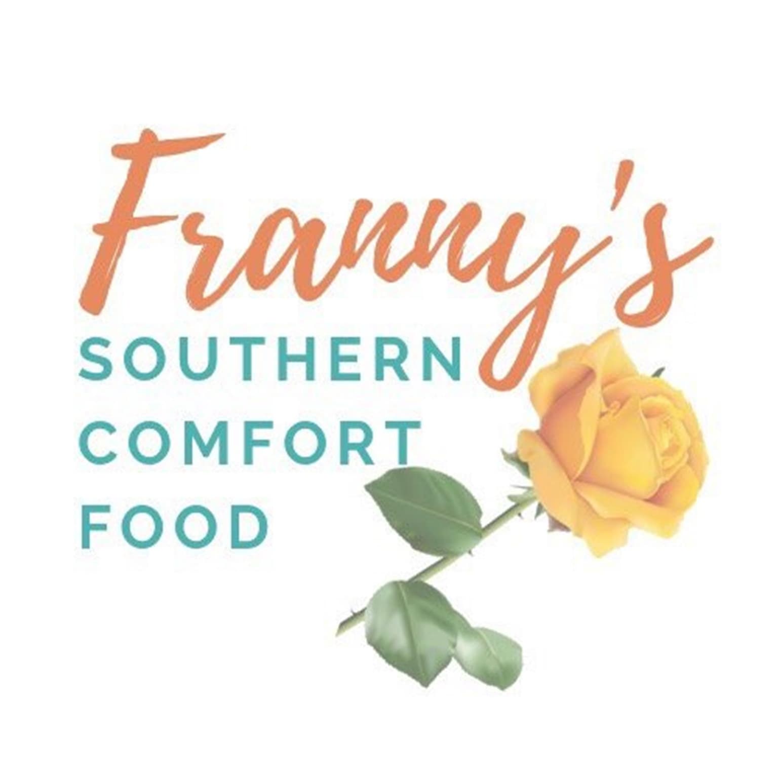 Franny’s Southern Comfort