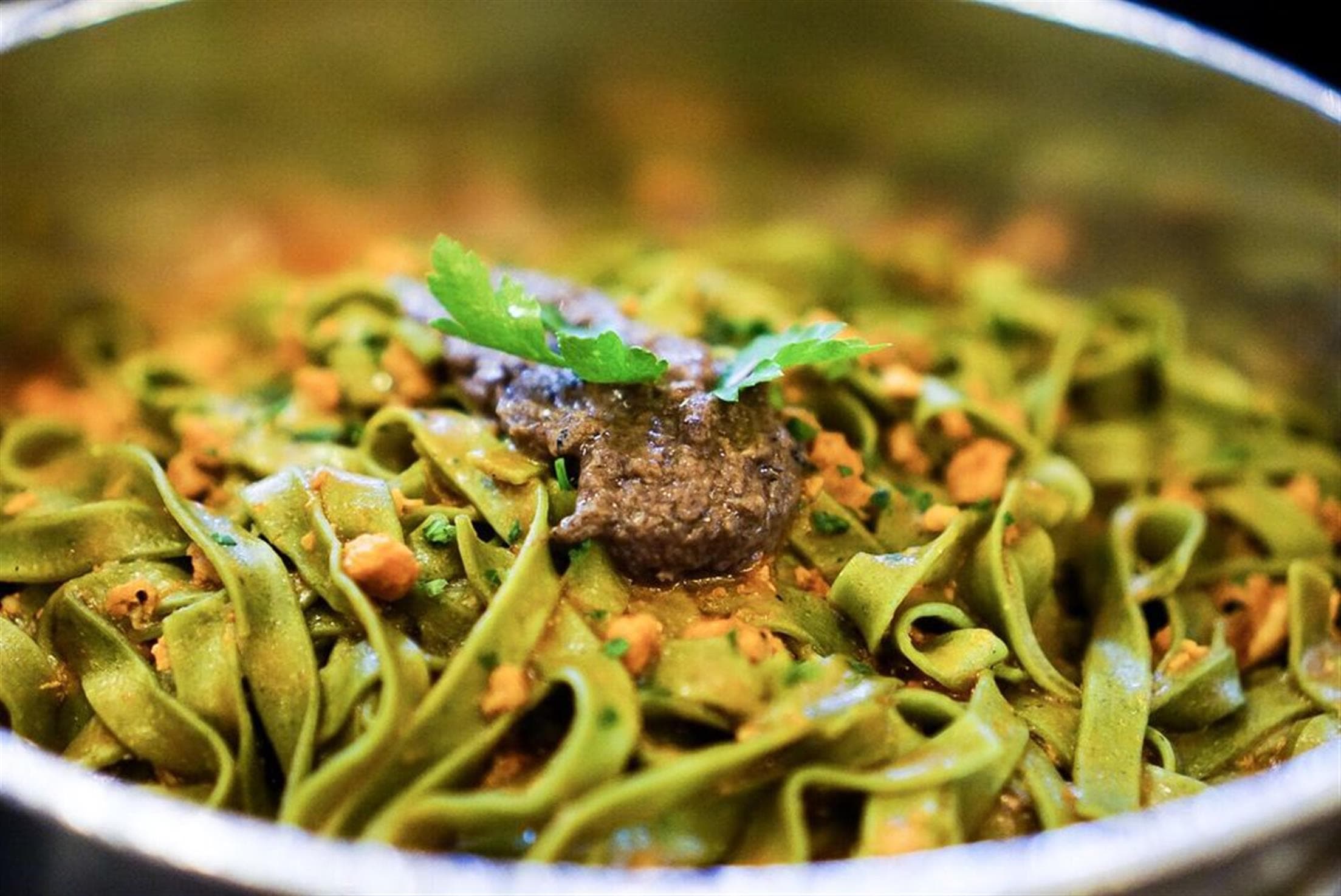 Piccola Cucina Osteria