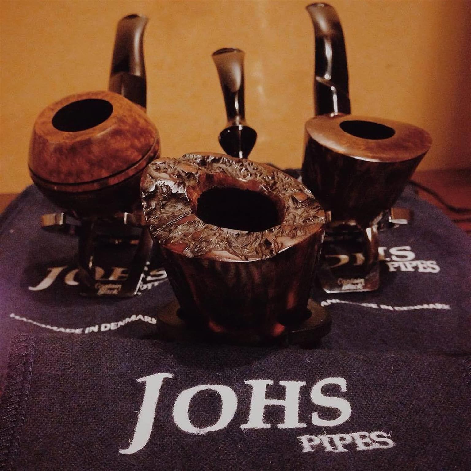 Havana Manor Cigar Lounge