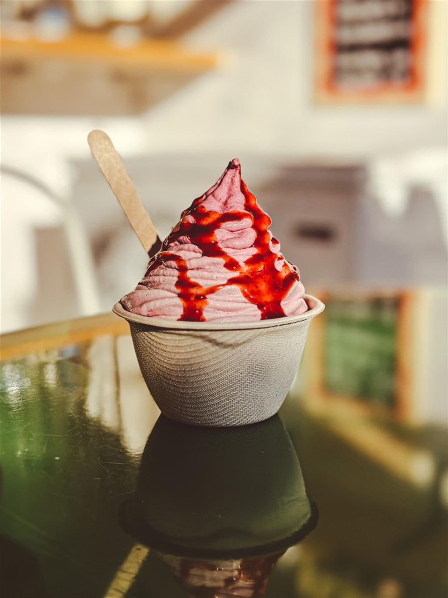 Nico's