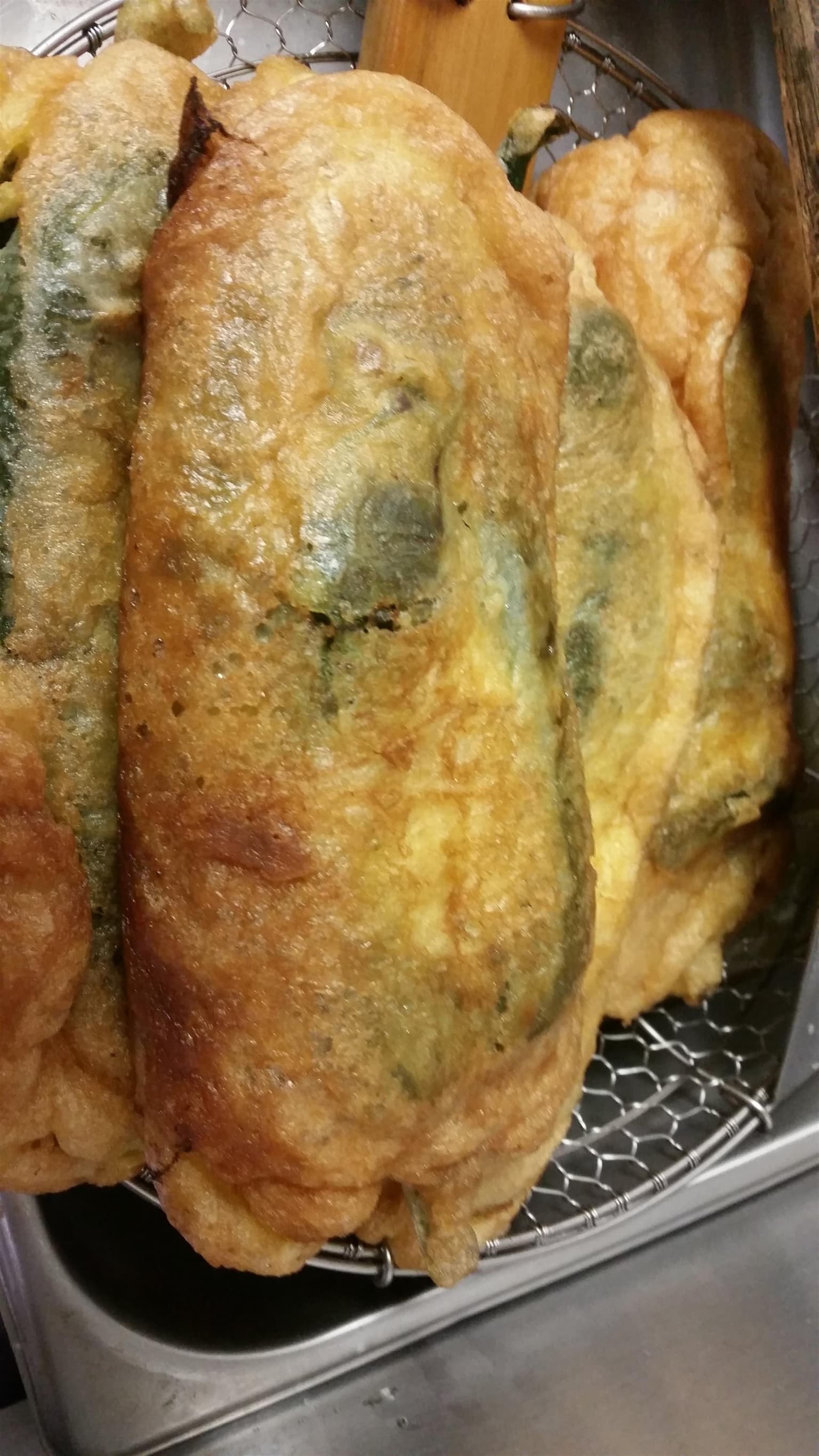 El Fogoncito Mexican Restaurant