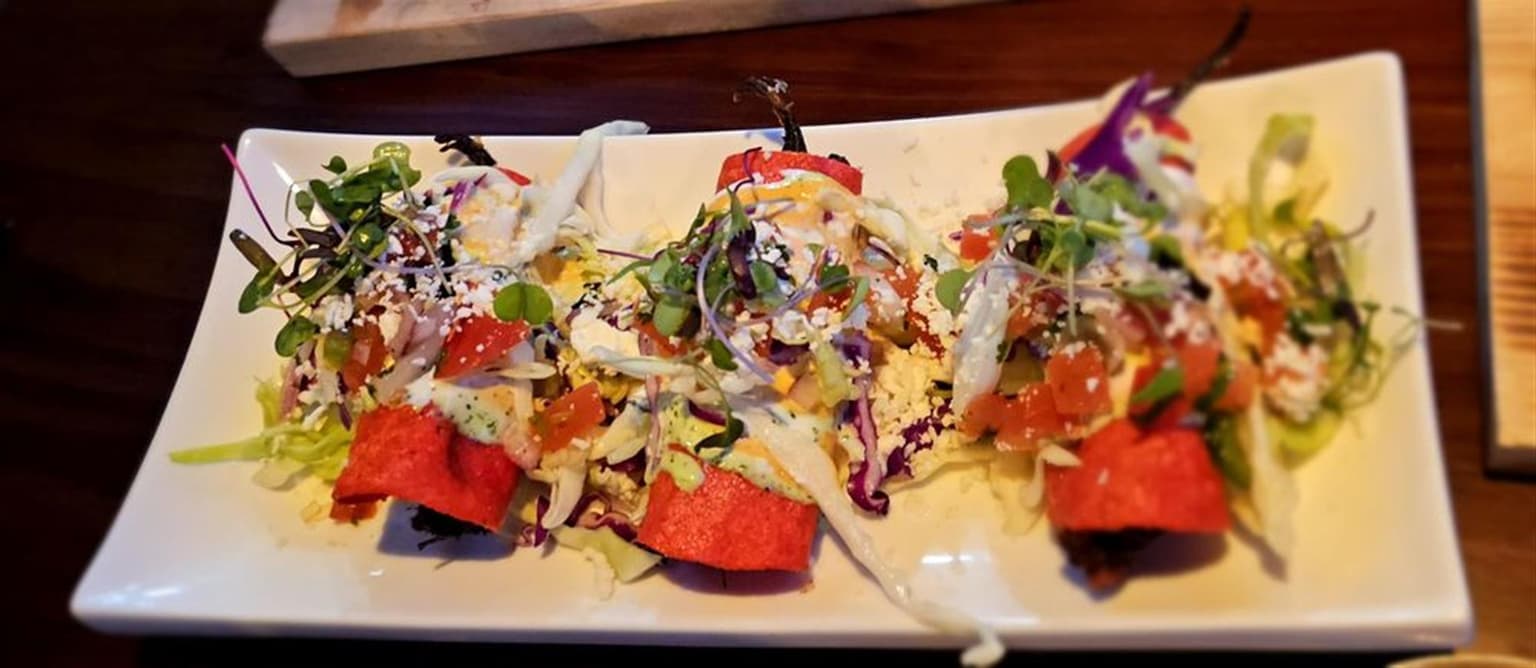 Sol Agave - Palm Springs 