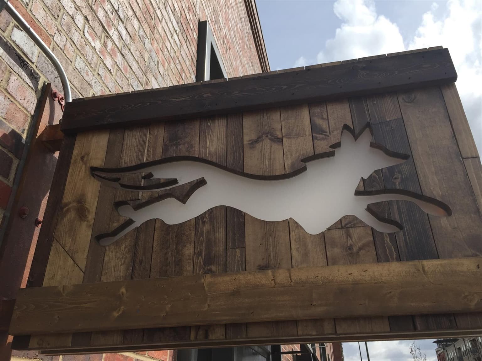 Whiskey Tango Foxtrot