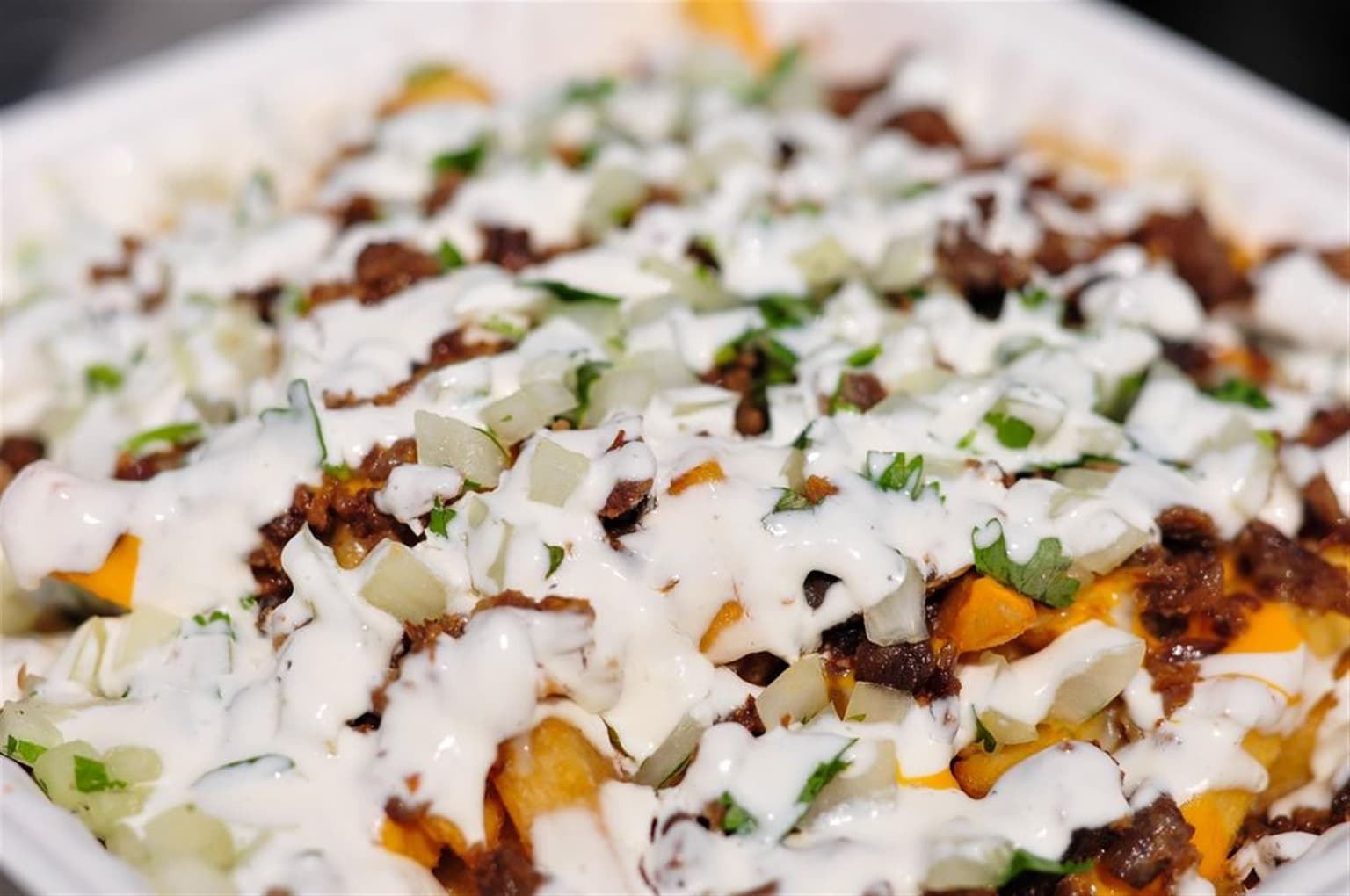 Tacos El Grullense C&D