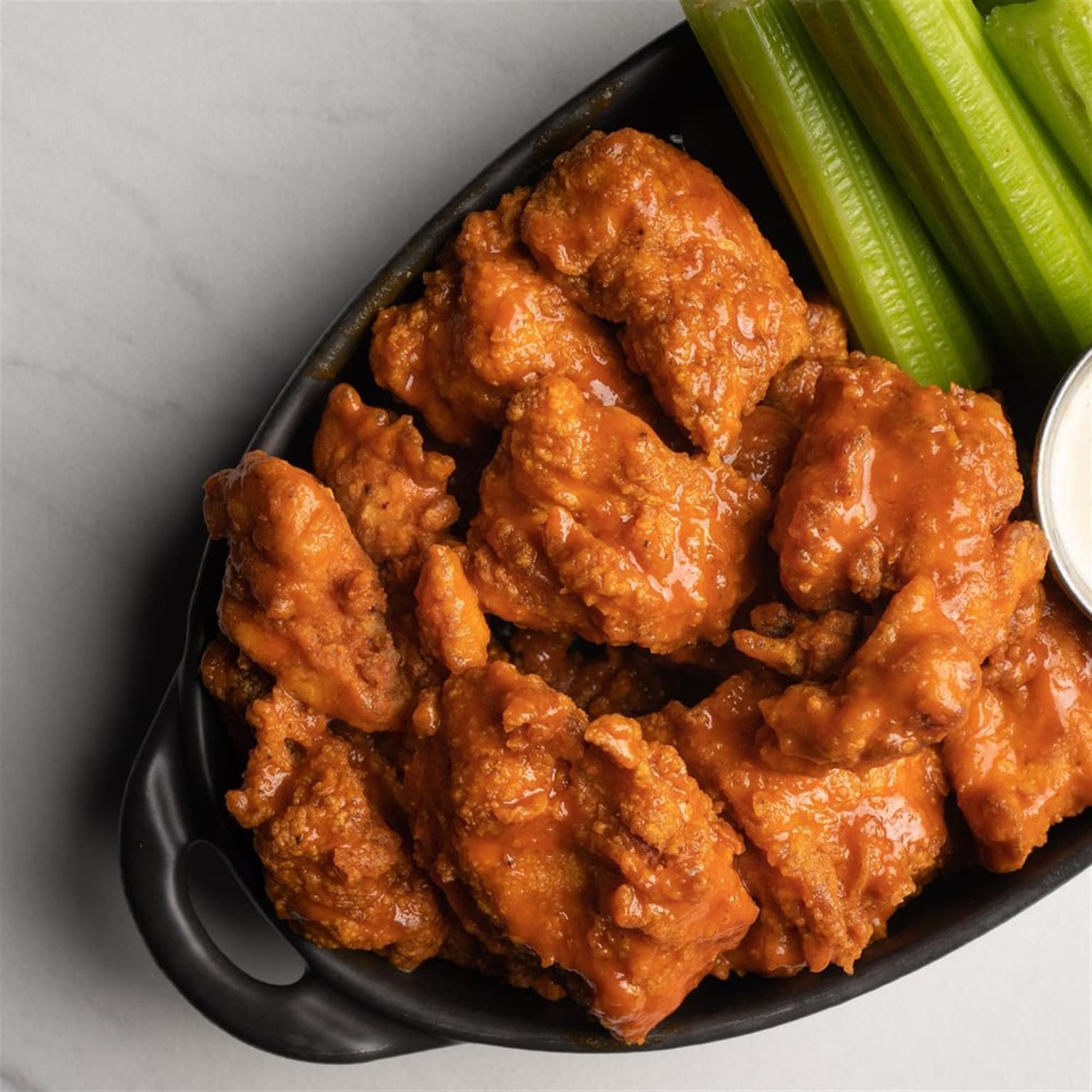 Bar Louie 2467 Park Ave