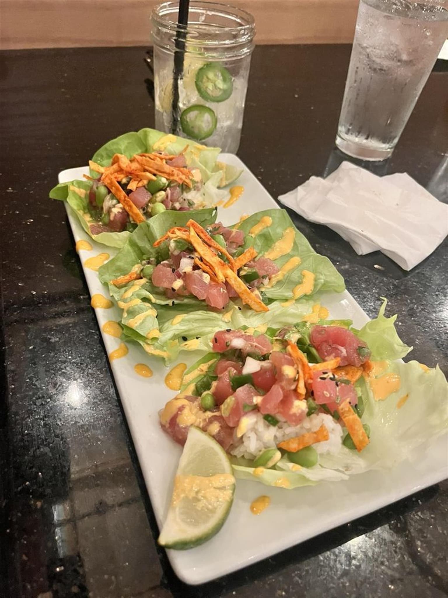 Mad Duck Craft Brewing Co.