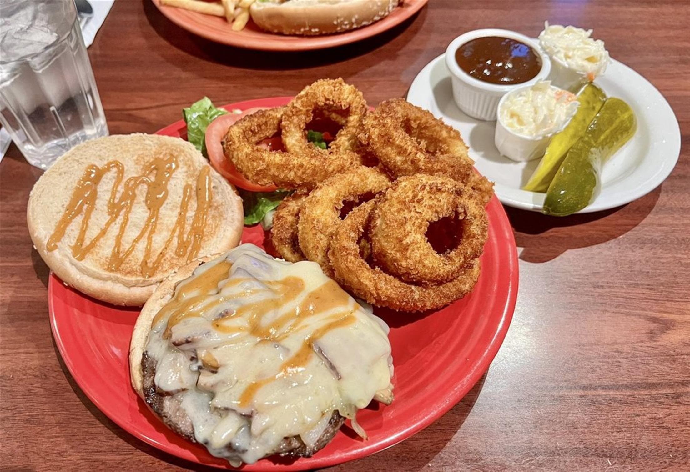 Purity Diner