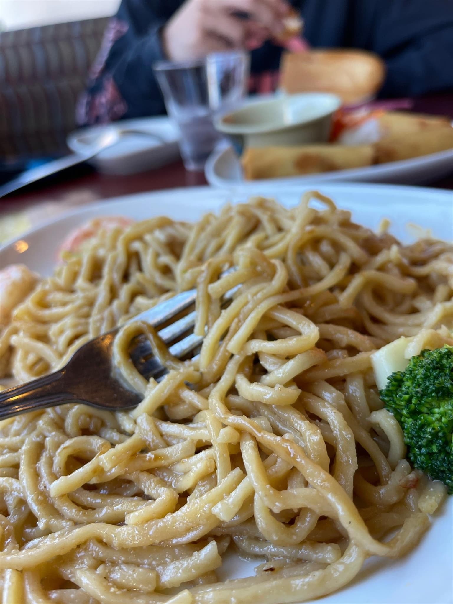 Da Nang Tourane Vietnamese