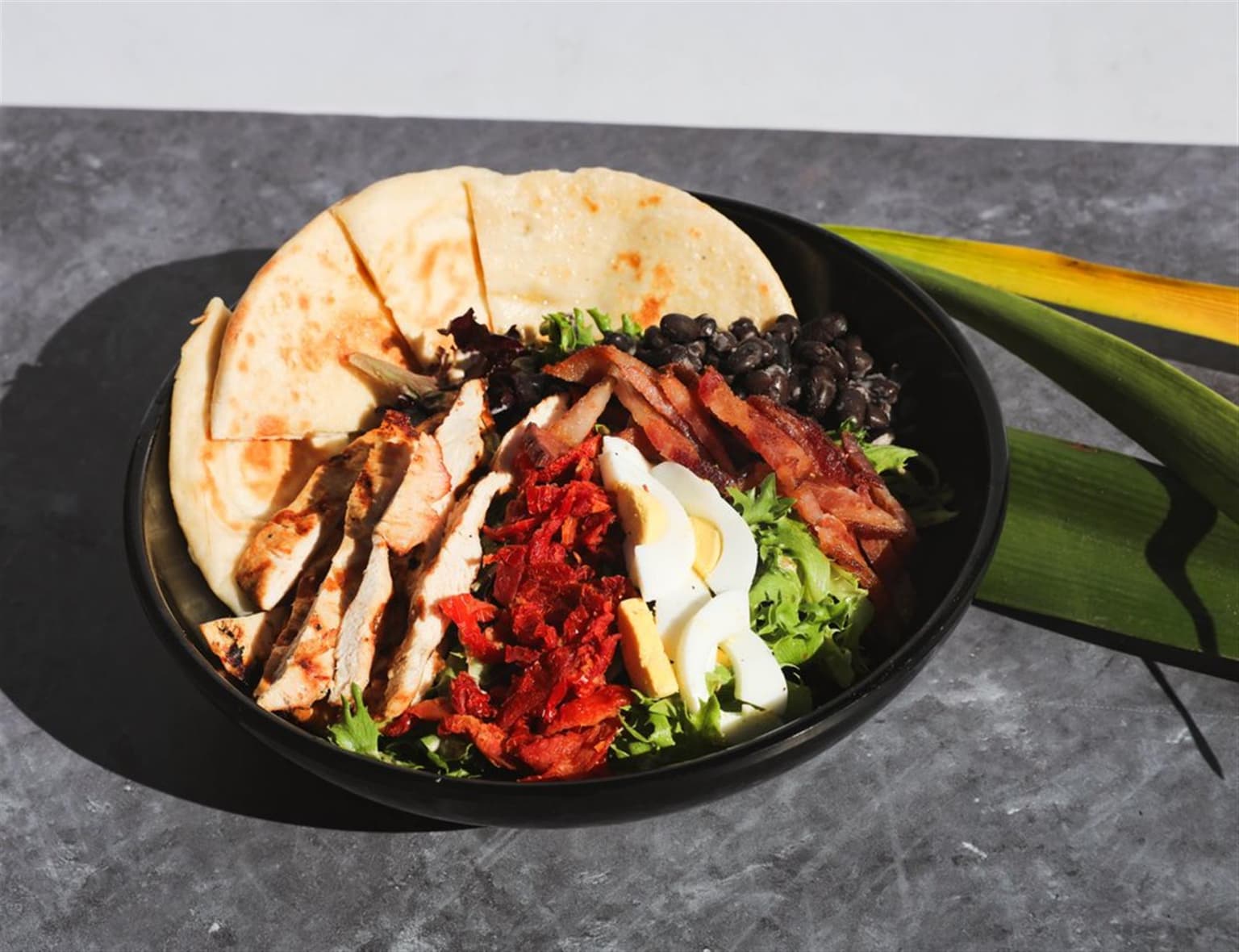 Congregation Ale House