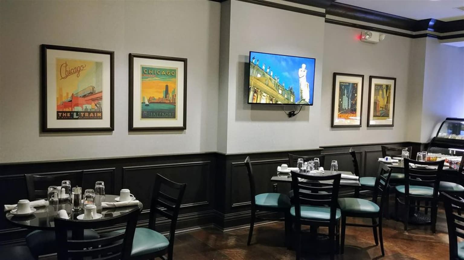 Prints Unlimited Galleries
