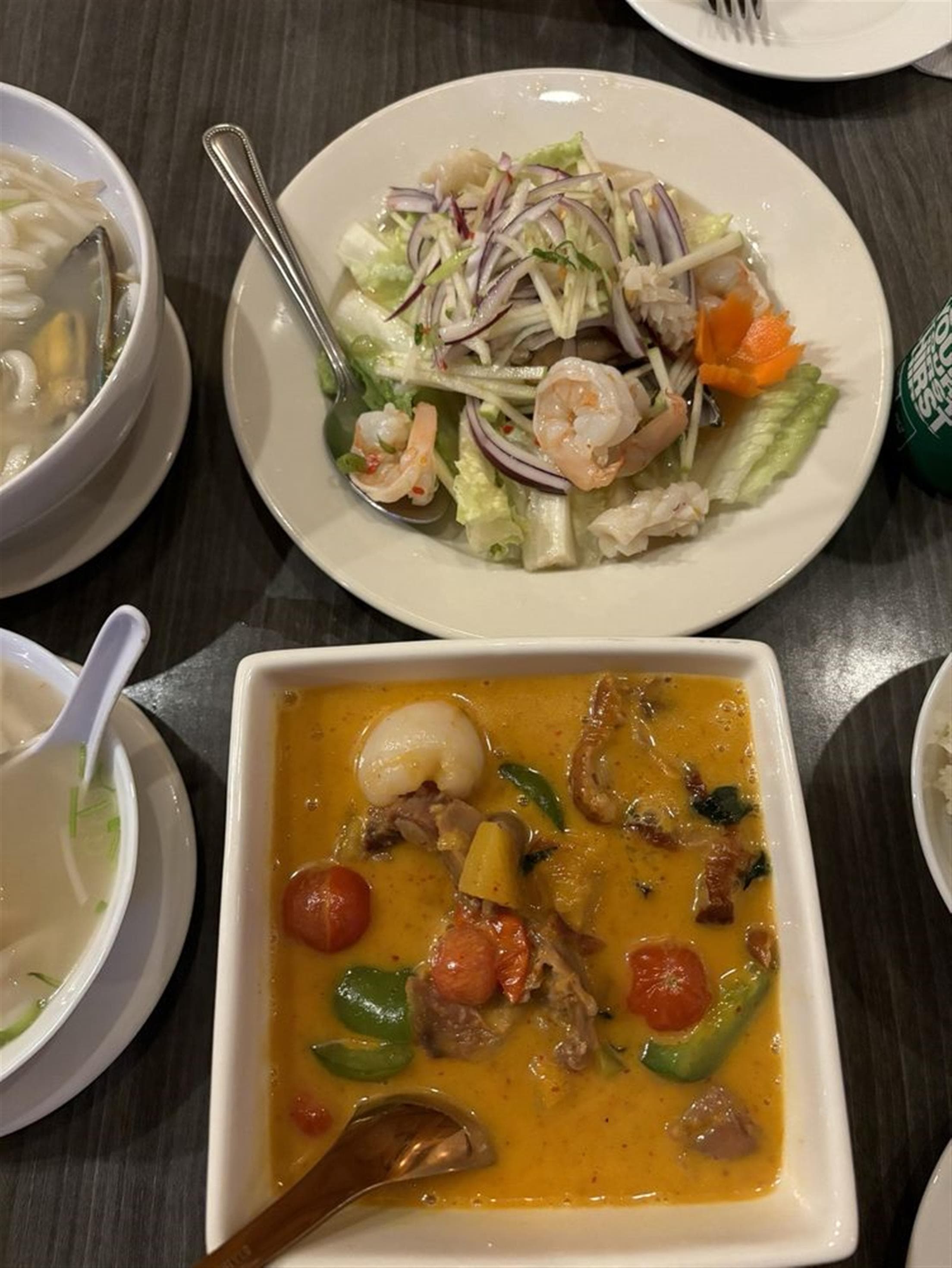 Sen Thai & Ramen