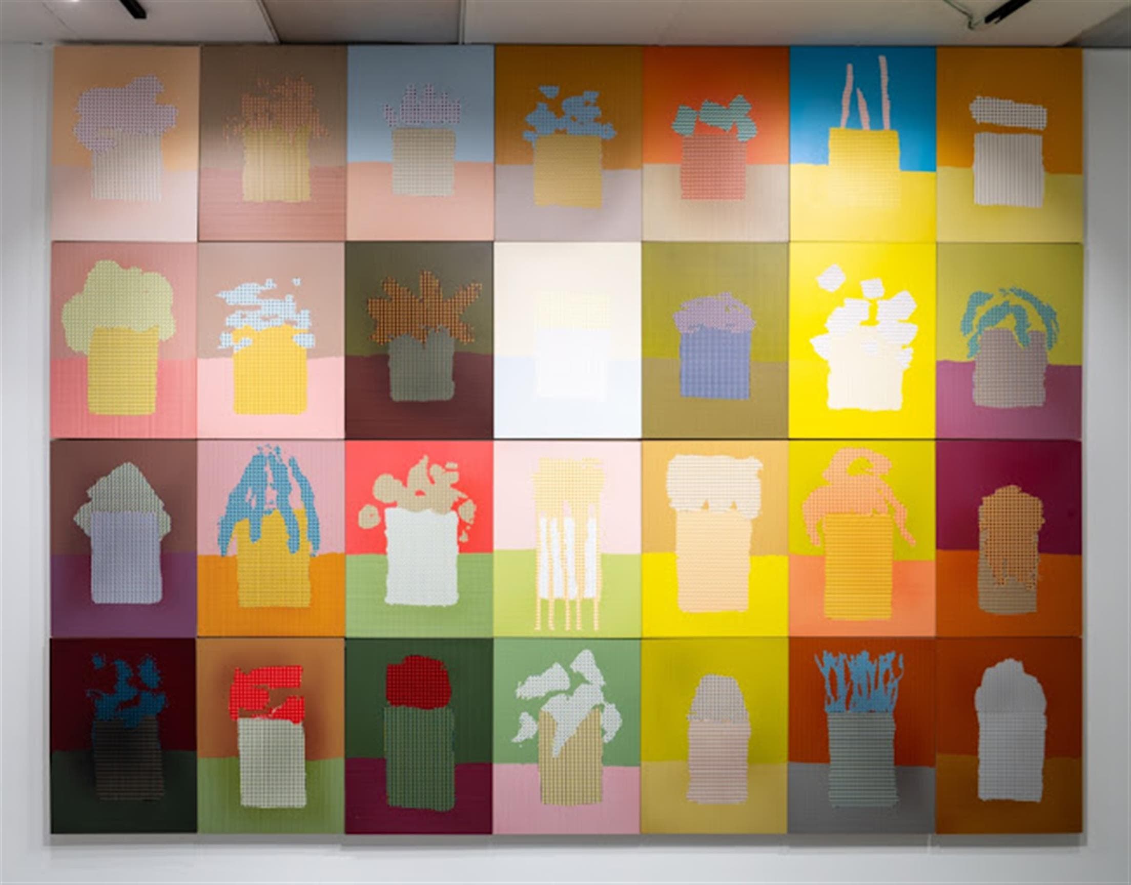 4C Gallery