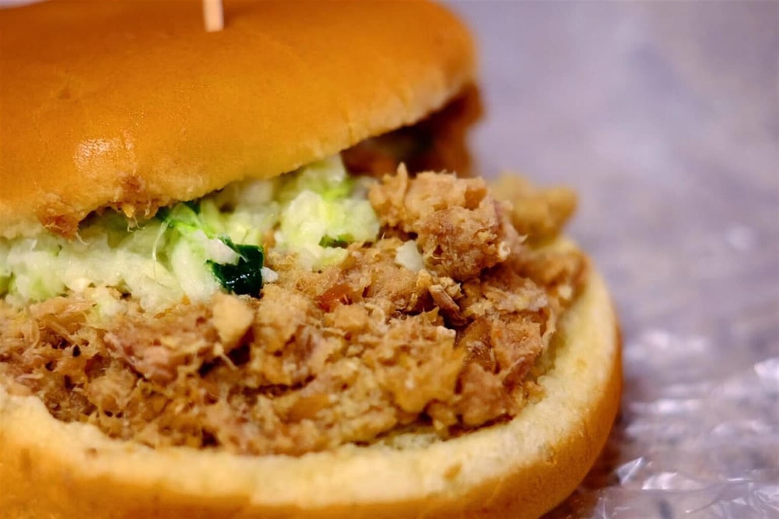 Doumar's Cones & Barbecue