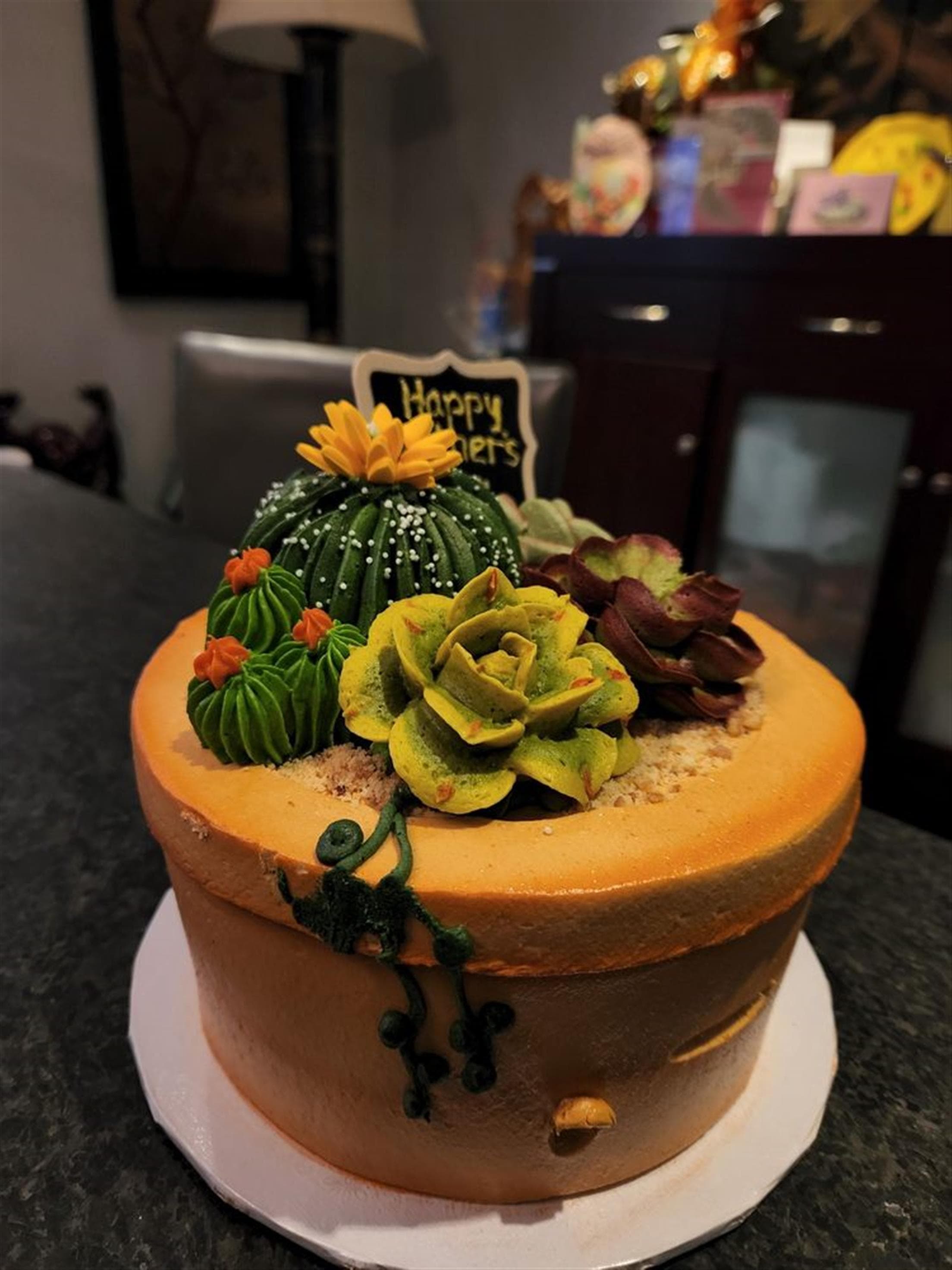 Torrance Bakery