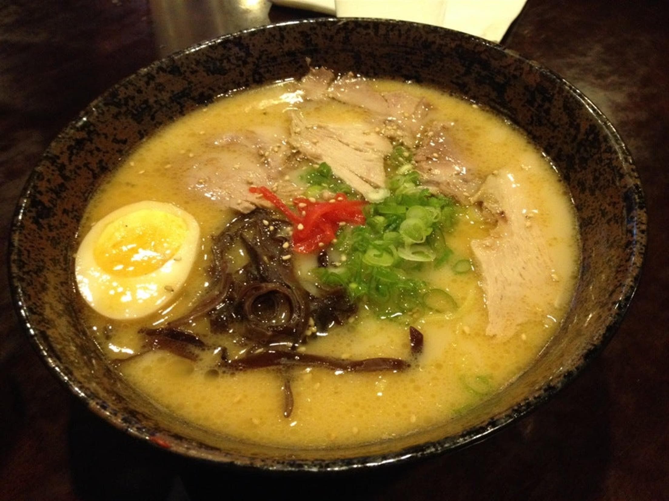 Kosuke
