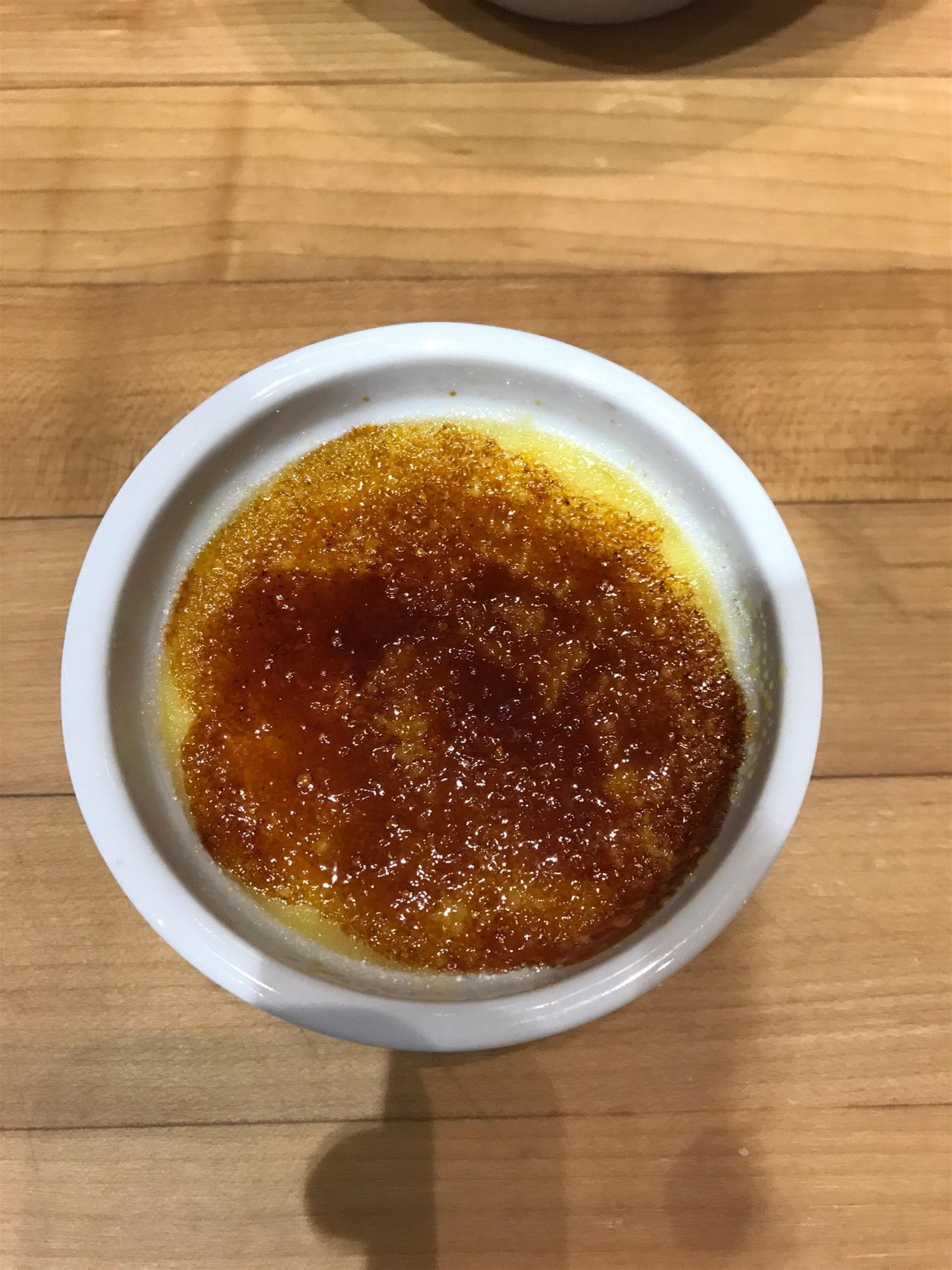 Stir Cooking School