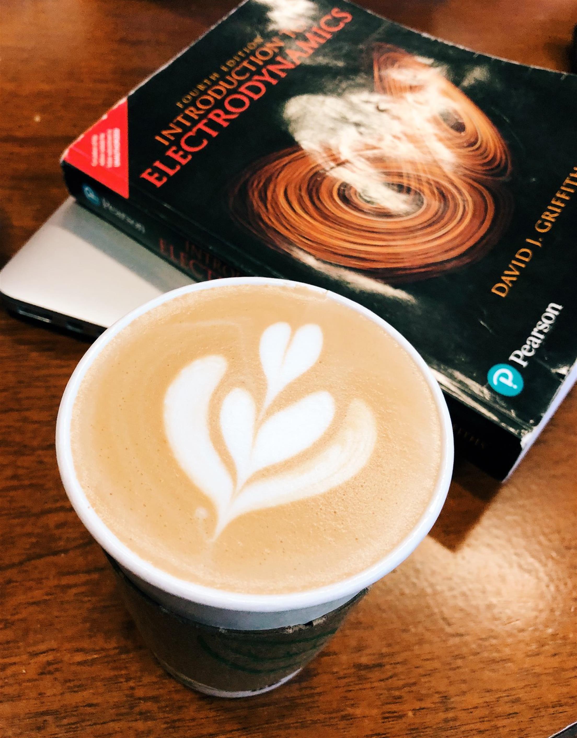 Harper Cafe