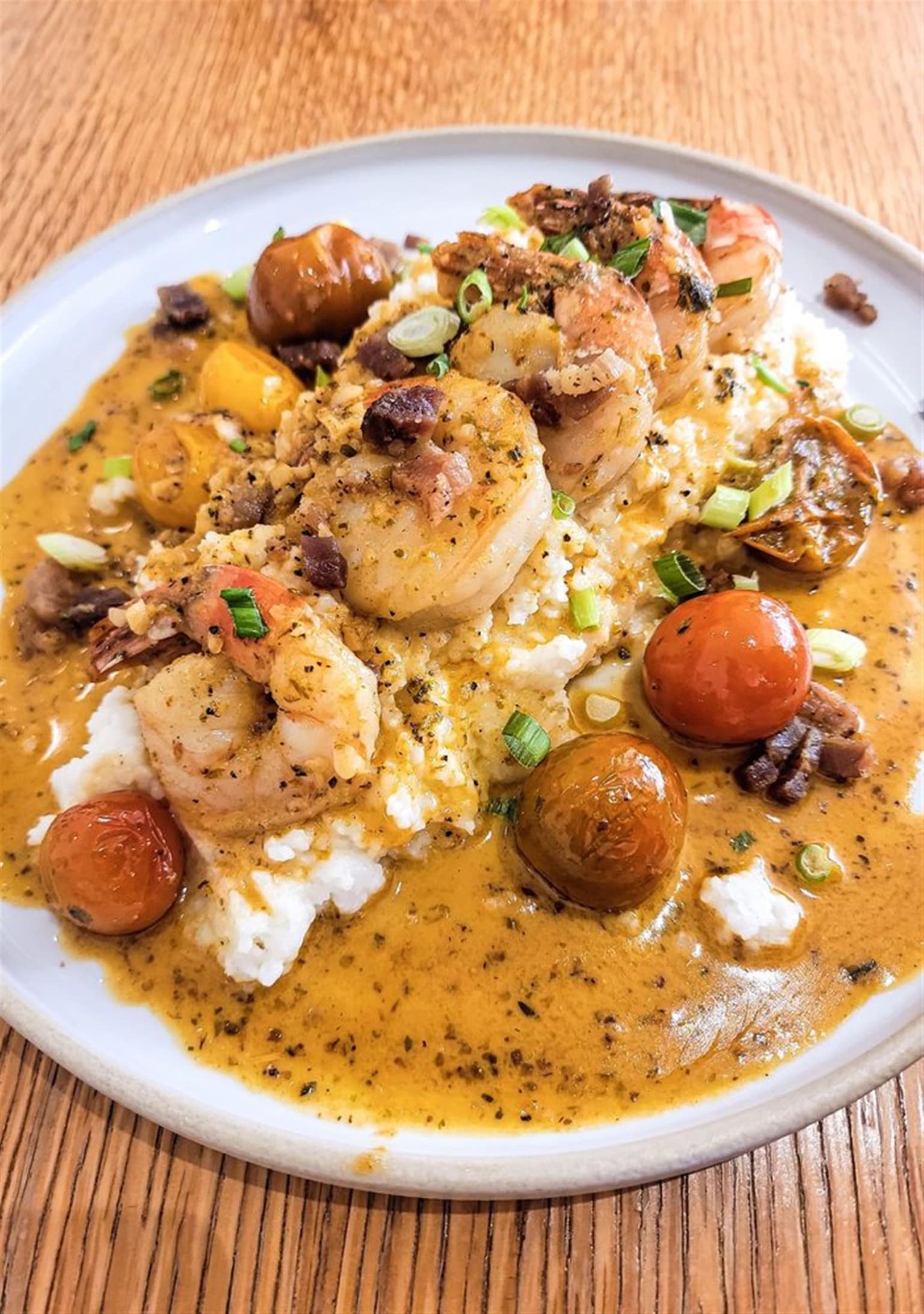 Navy Proof Food & Spirits