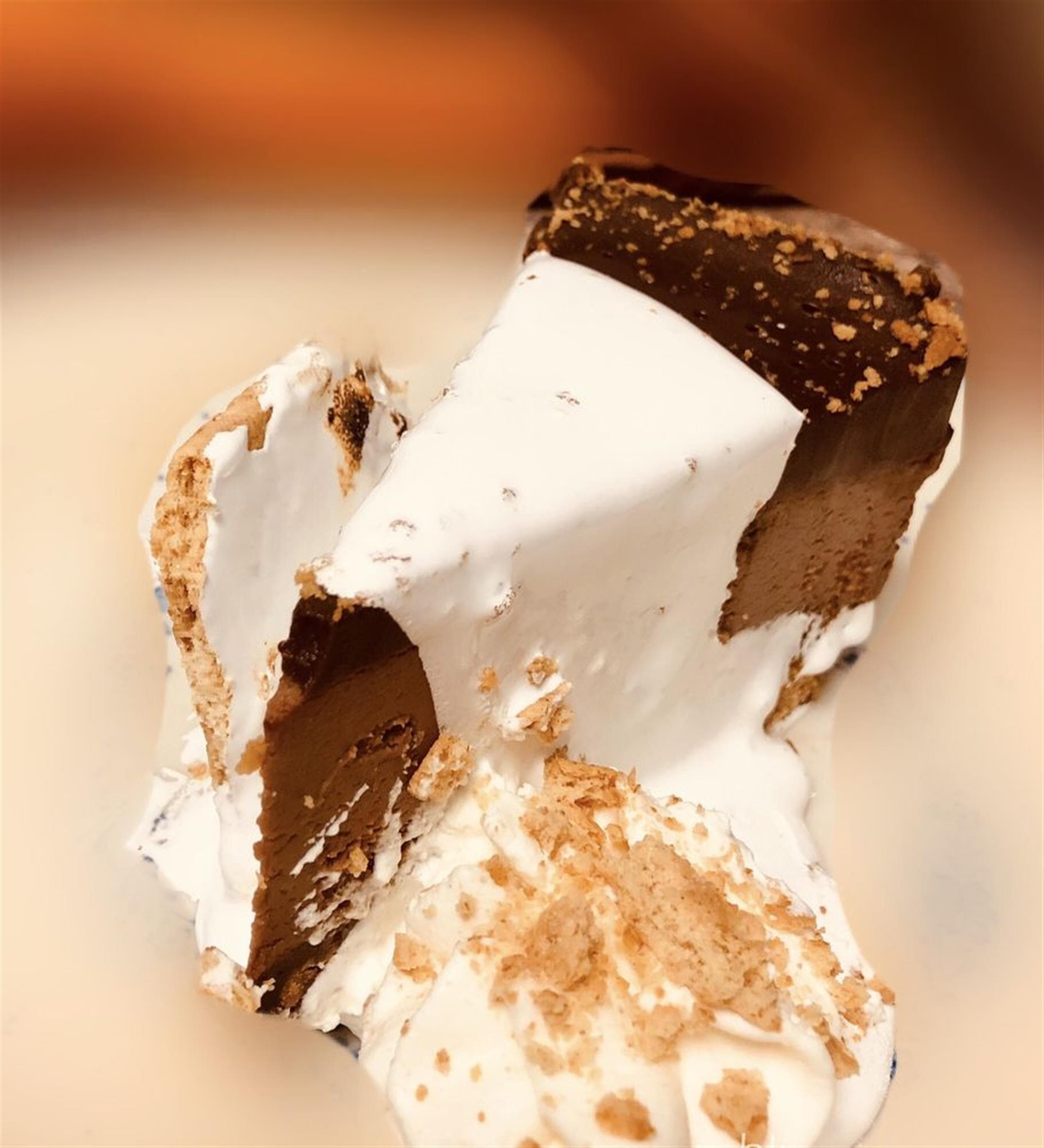 The Cheesecake Factory - San Diego7067 Friars Rd