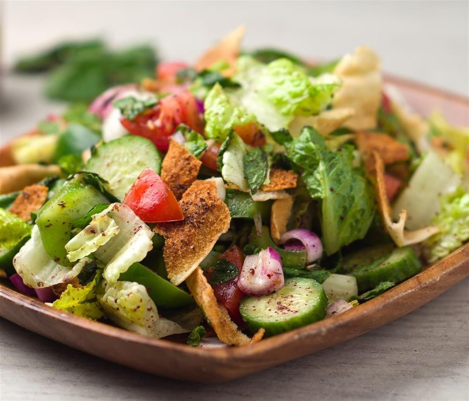 Skewers Lebanese Street Food