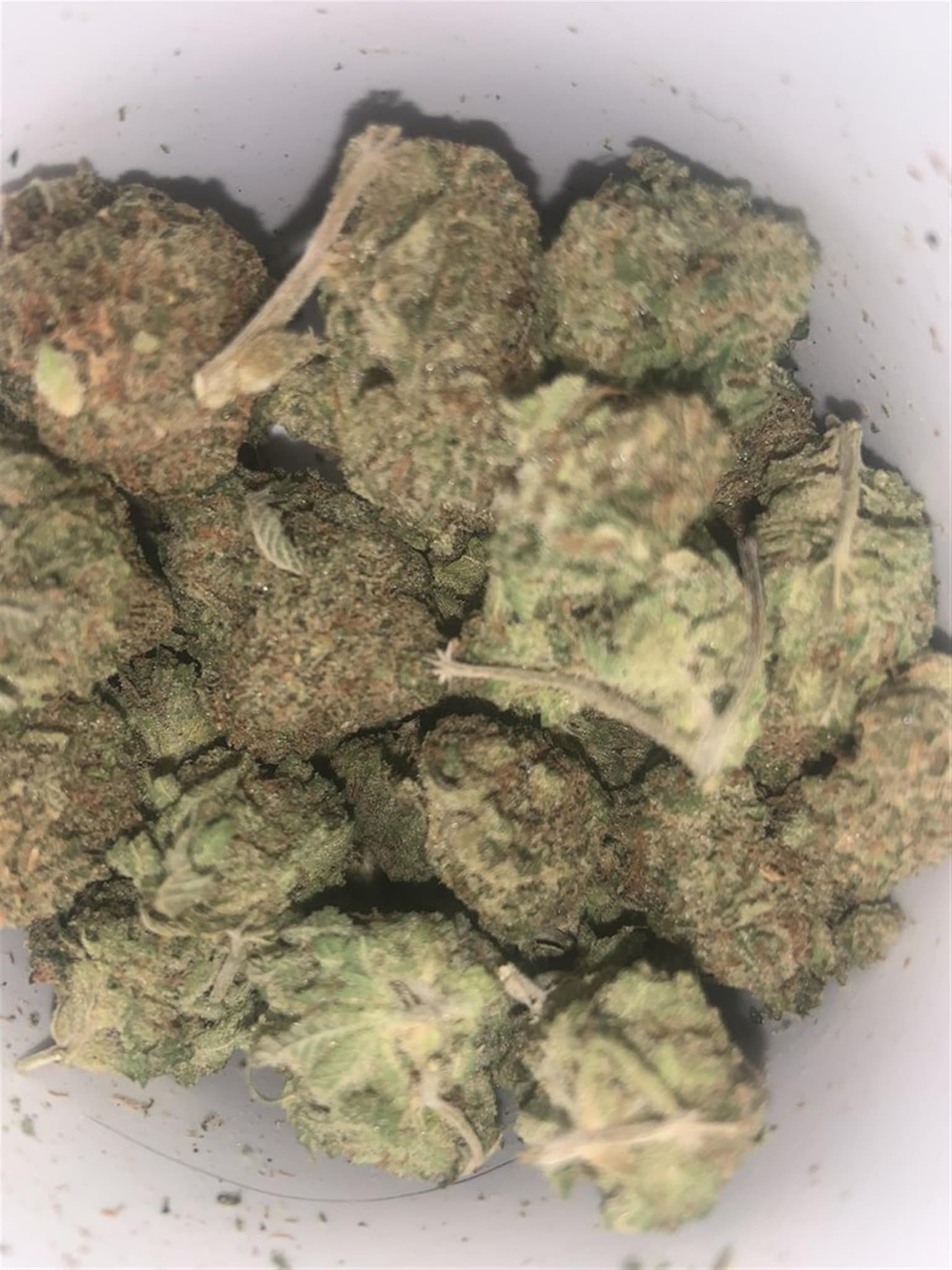 Helping Hands Herbals