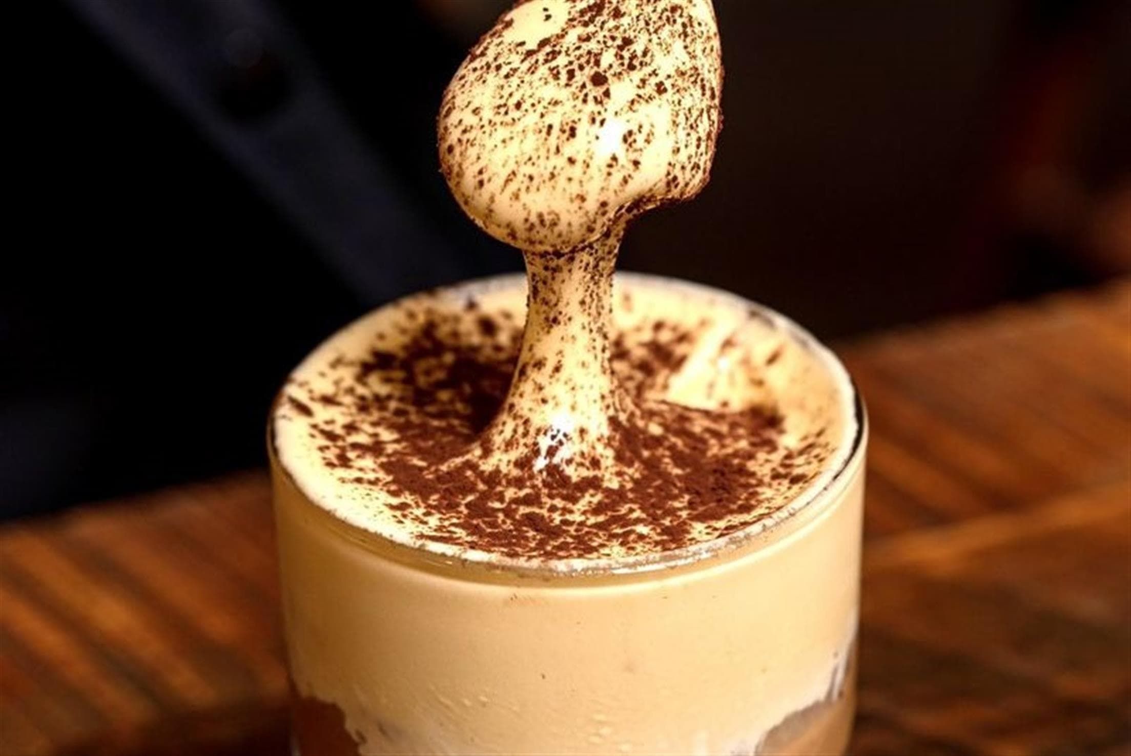 Nếp Cafe & Brunch