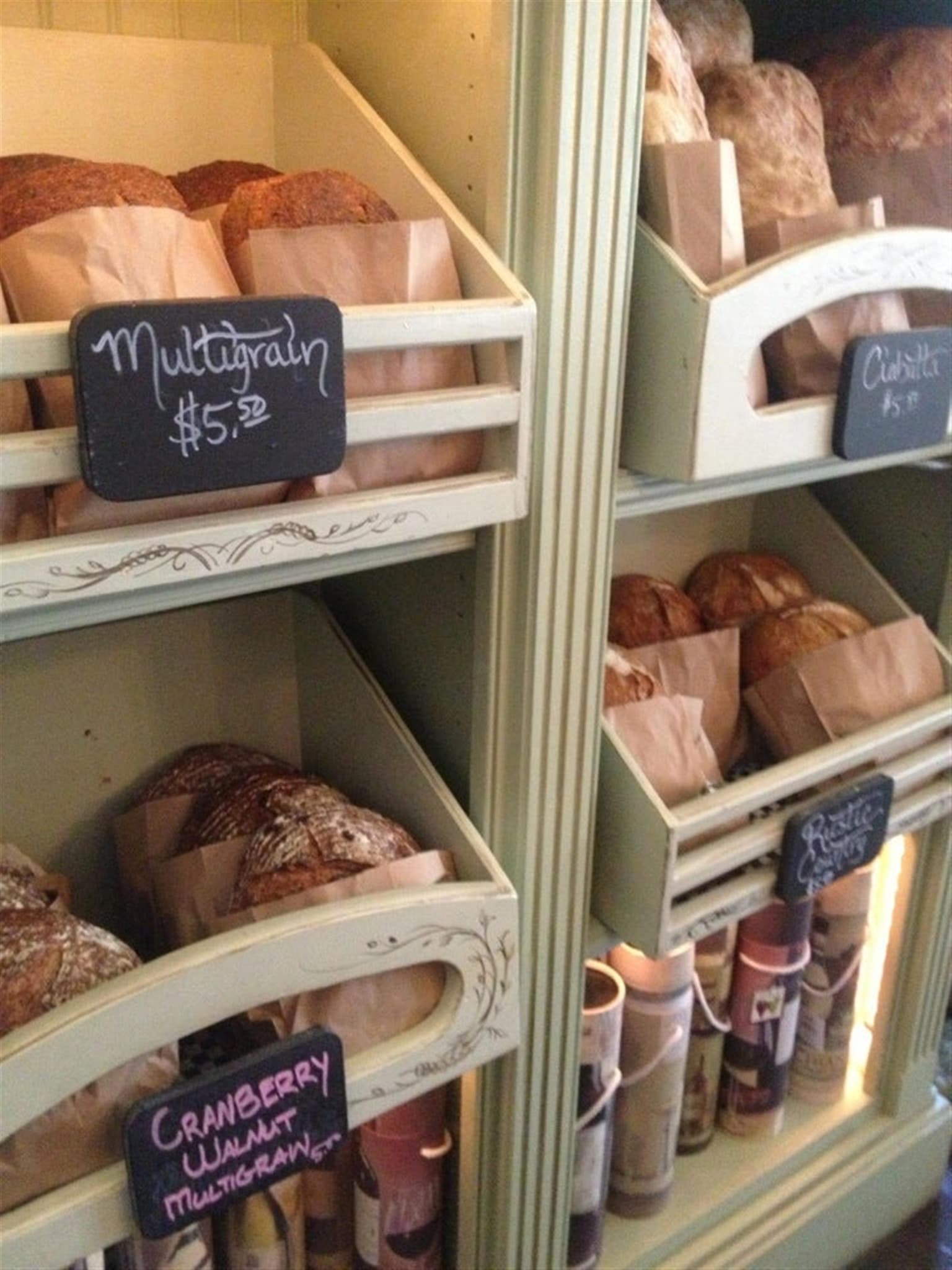 Dancing Fox Winery & Brewery