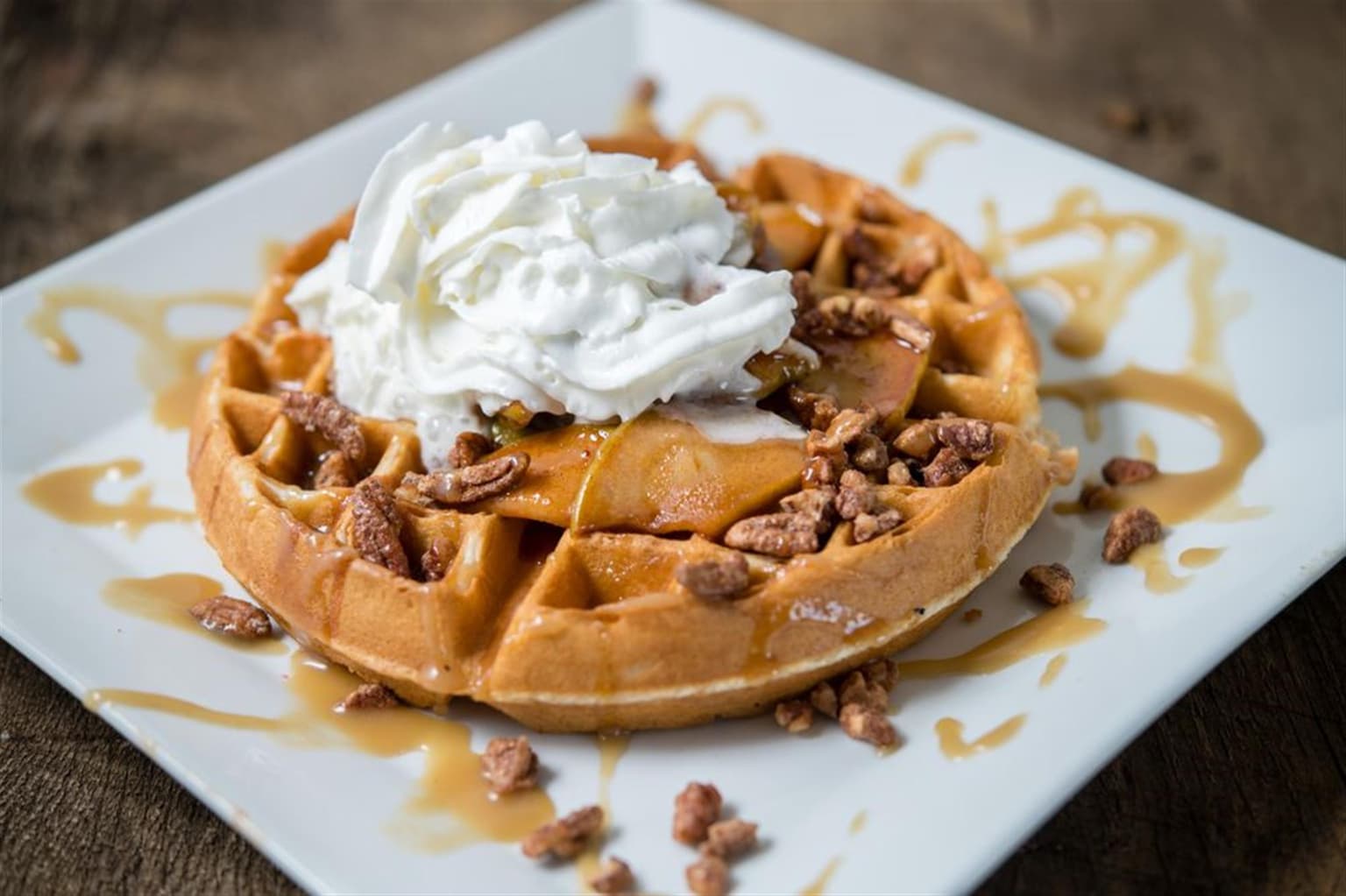 Anaheim Packing District