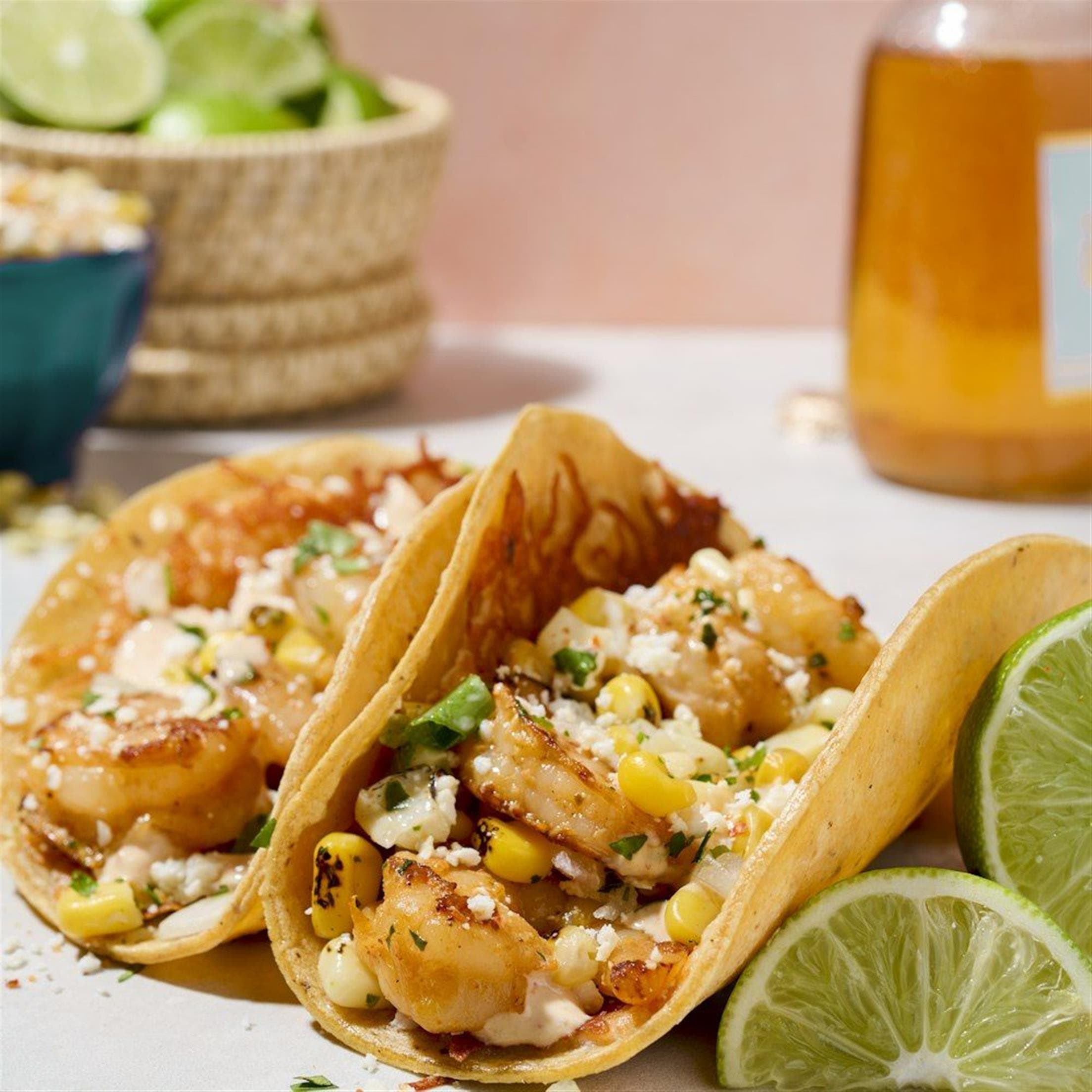 Rubio's Coastal Grill