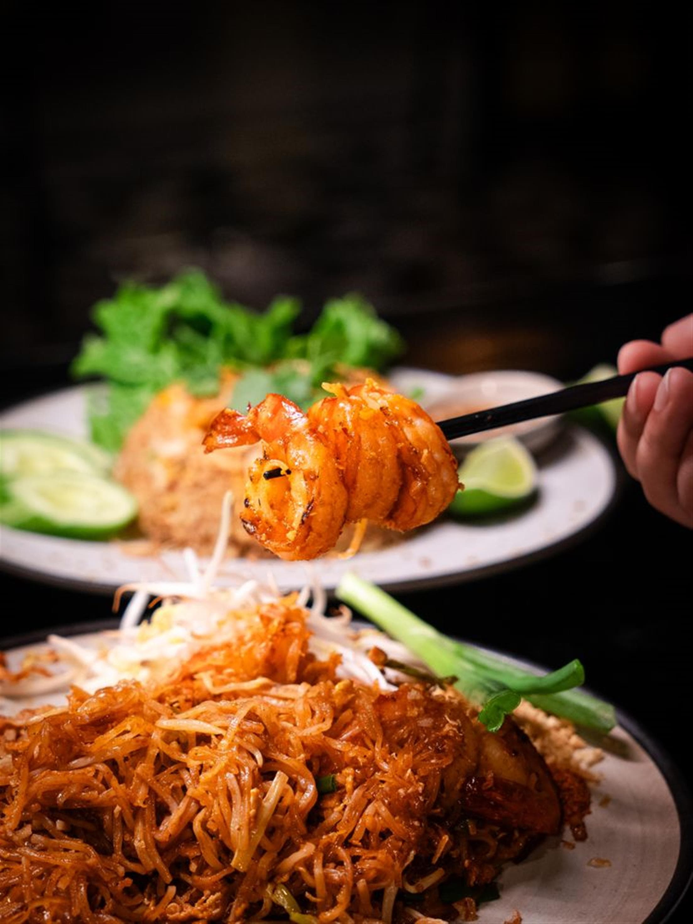 Siam Thai Eatery Staten island
