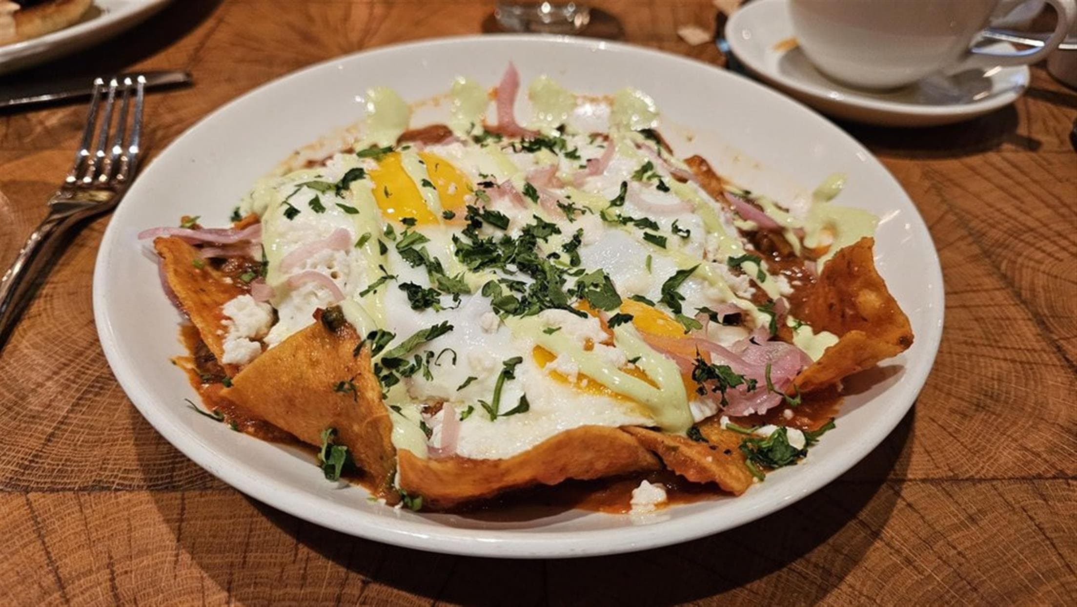 CBD Provisions
