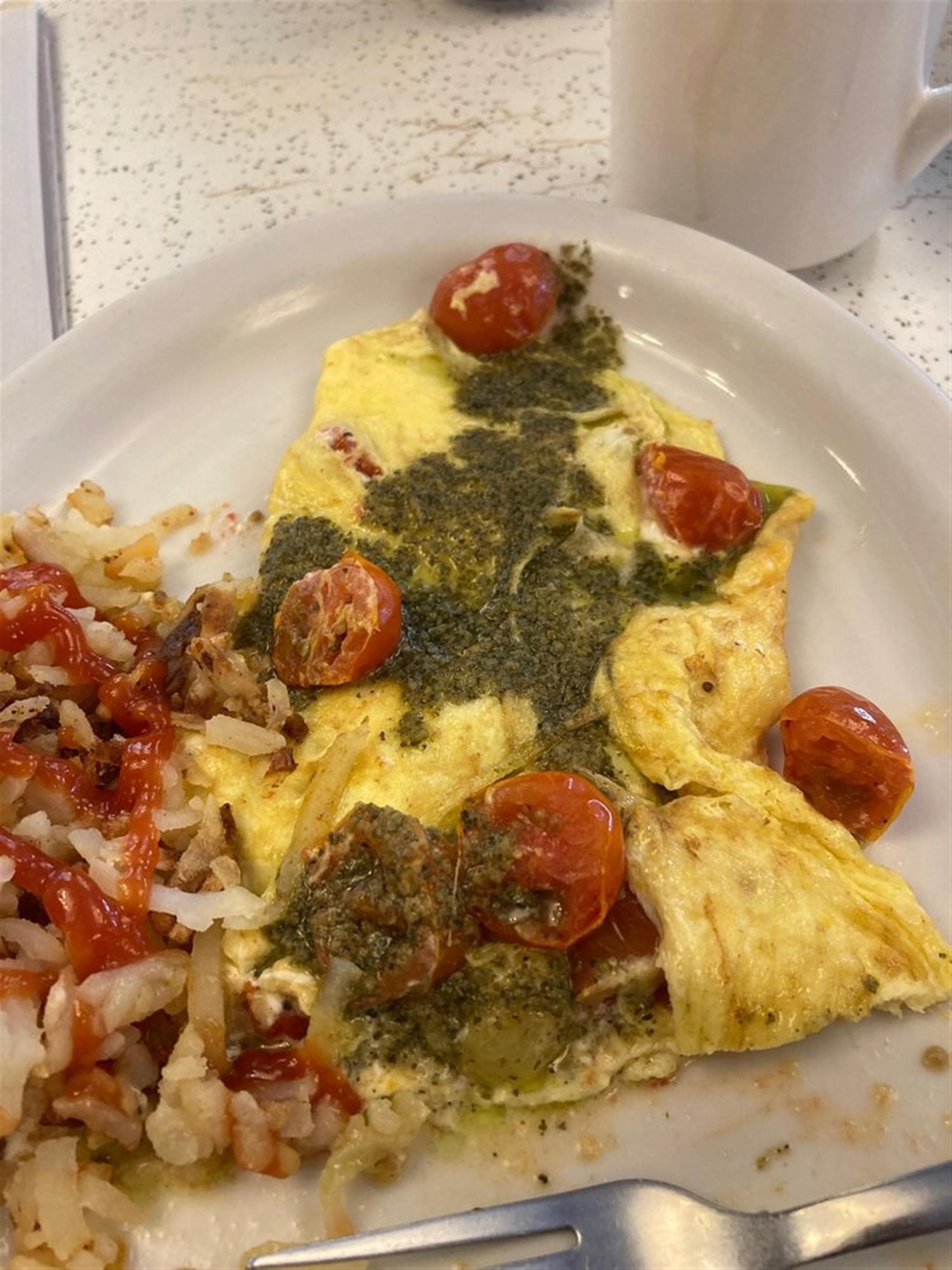 Surfside West Diner