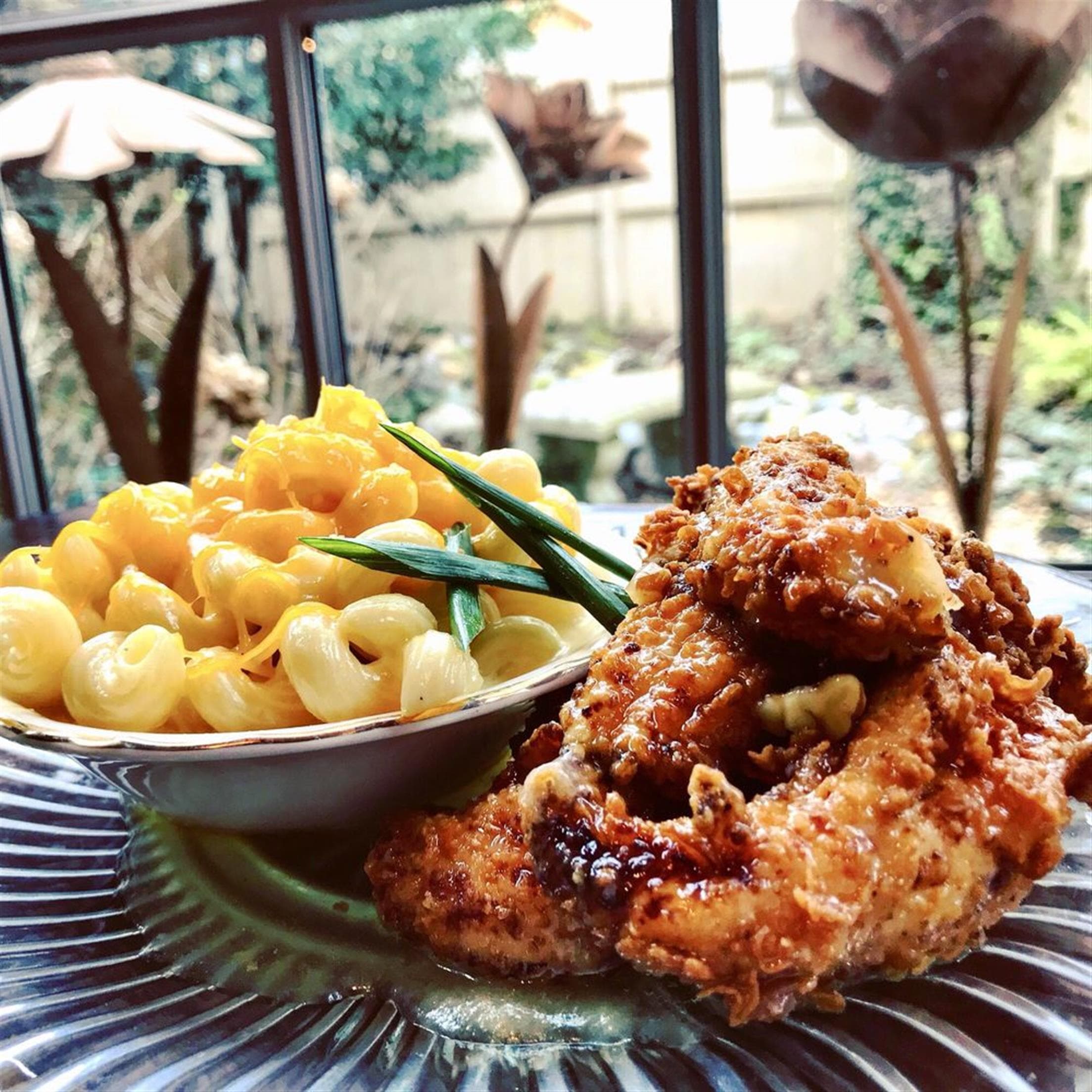 Sweetwater Cuisine