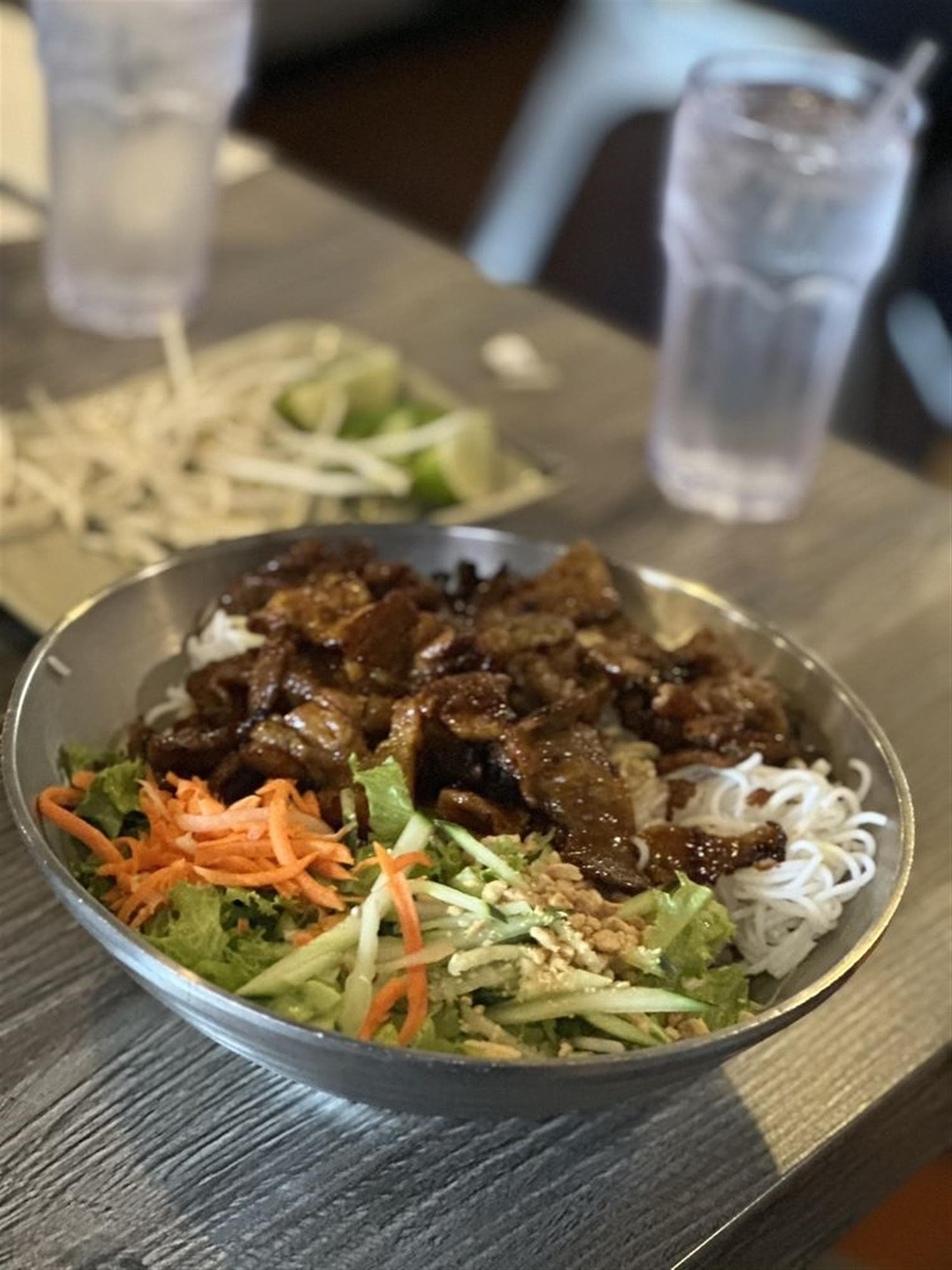 LV PHO 7