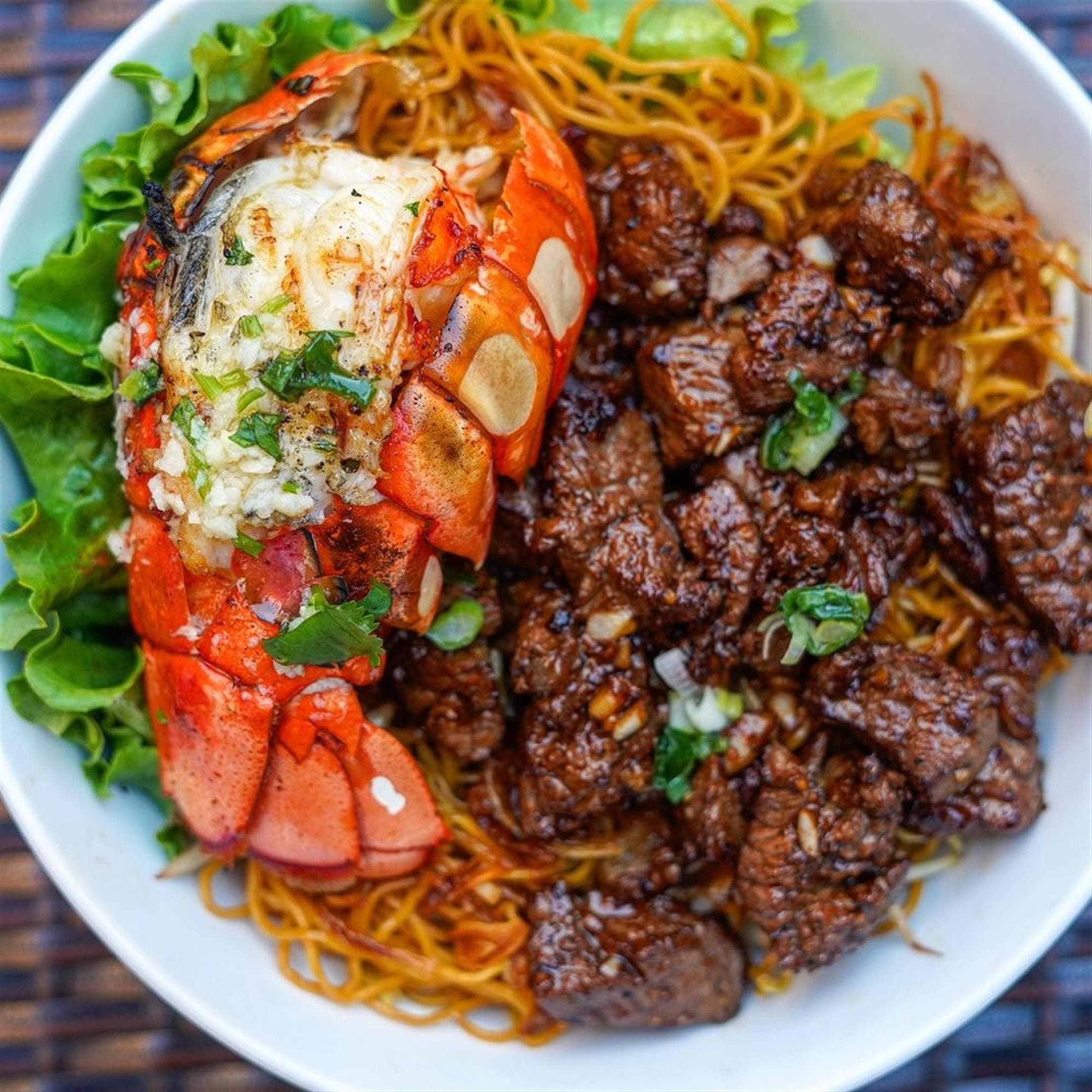 Pho 544