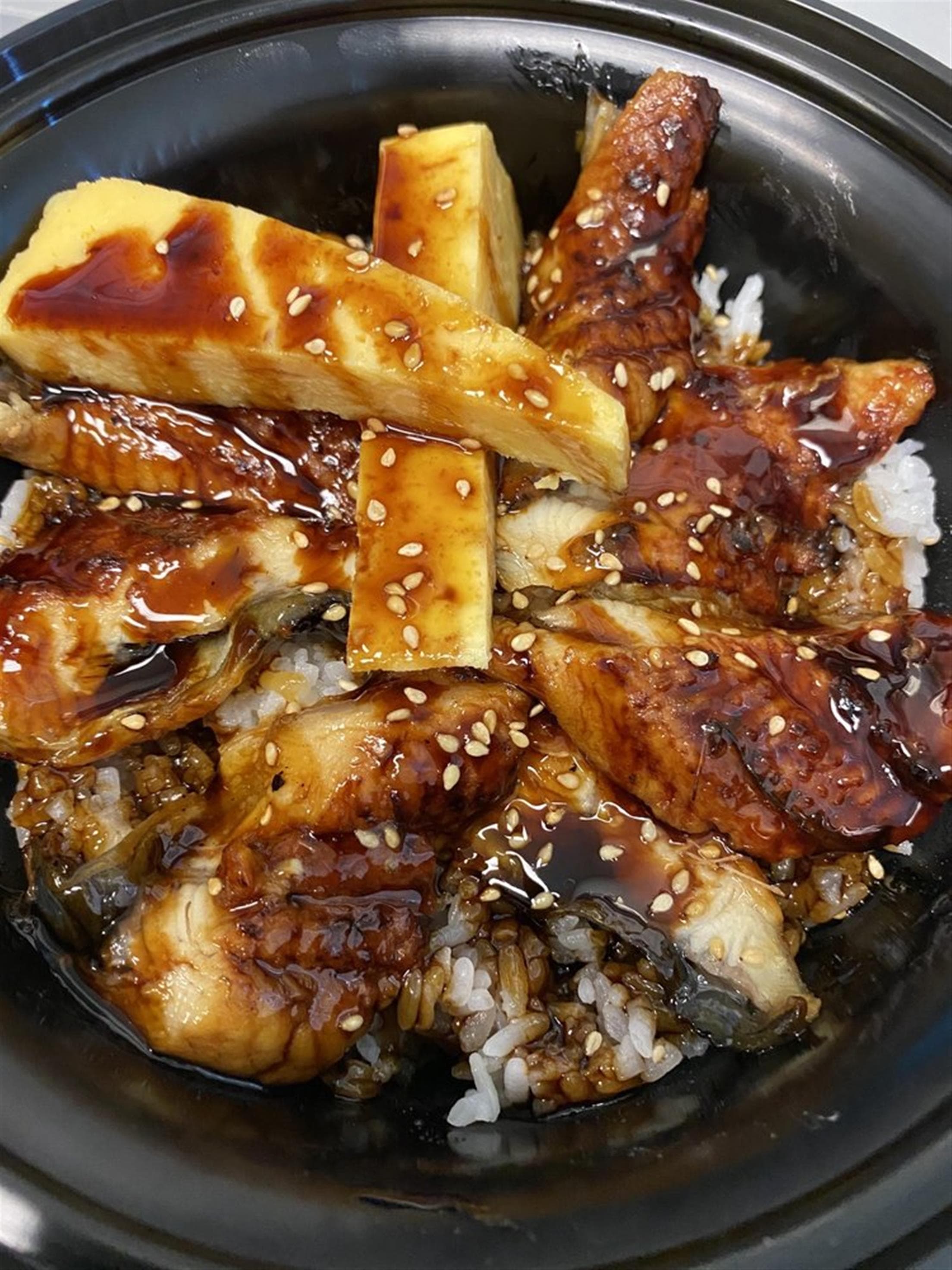 Meiji