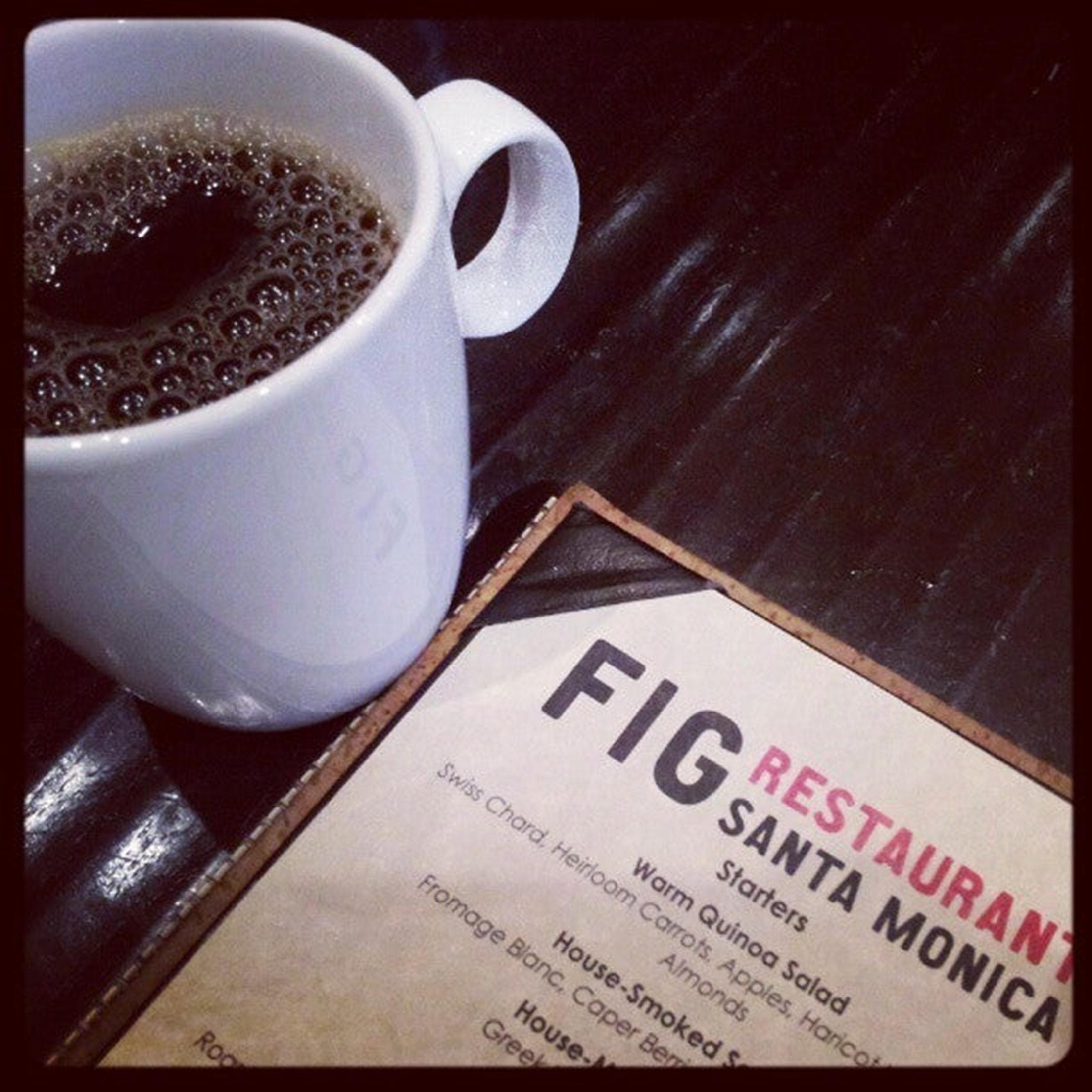 FIG