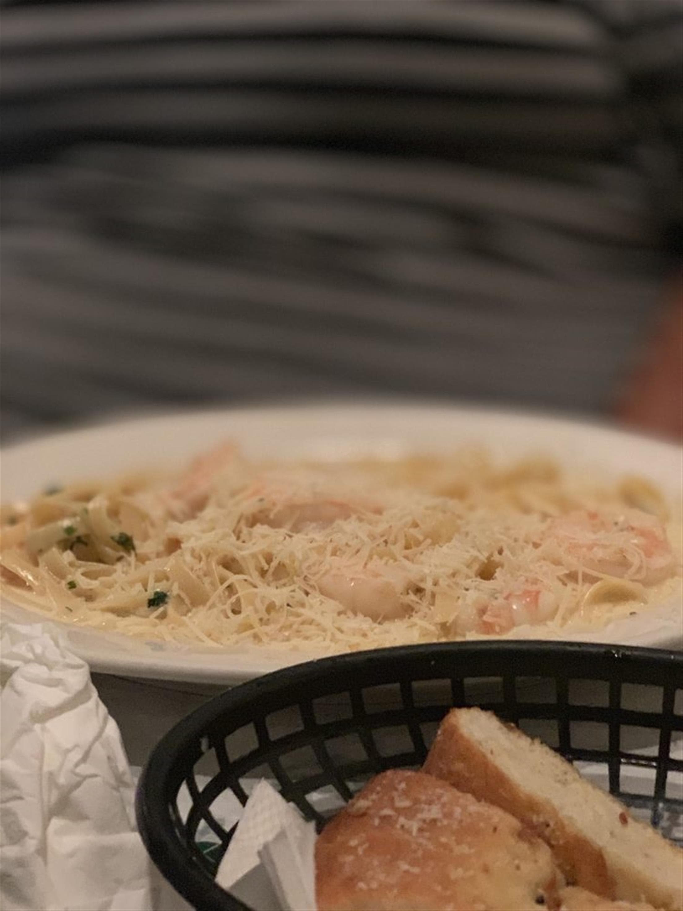 Mama D's Italy Kitchen
