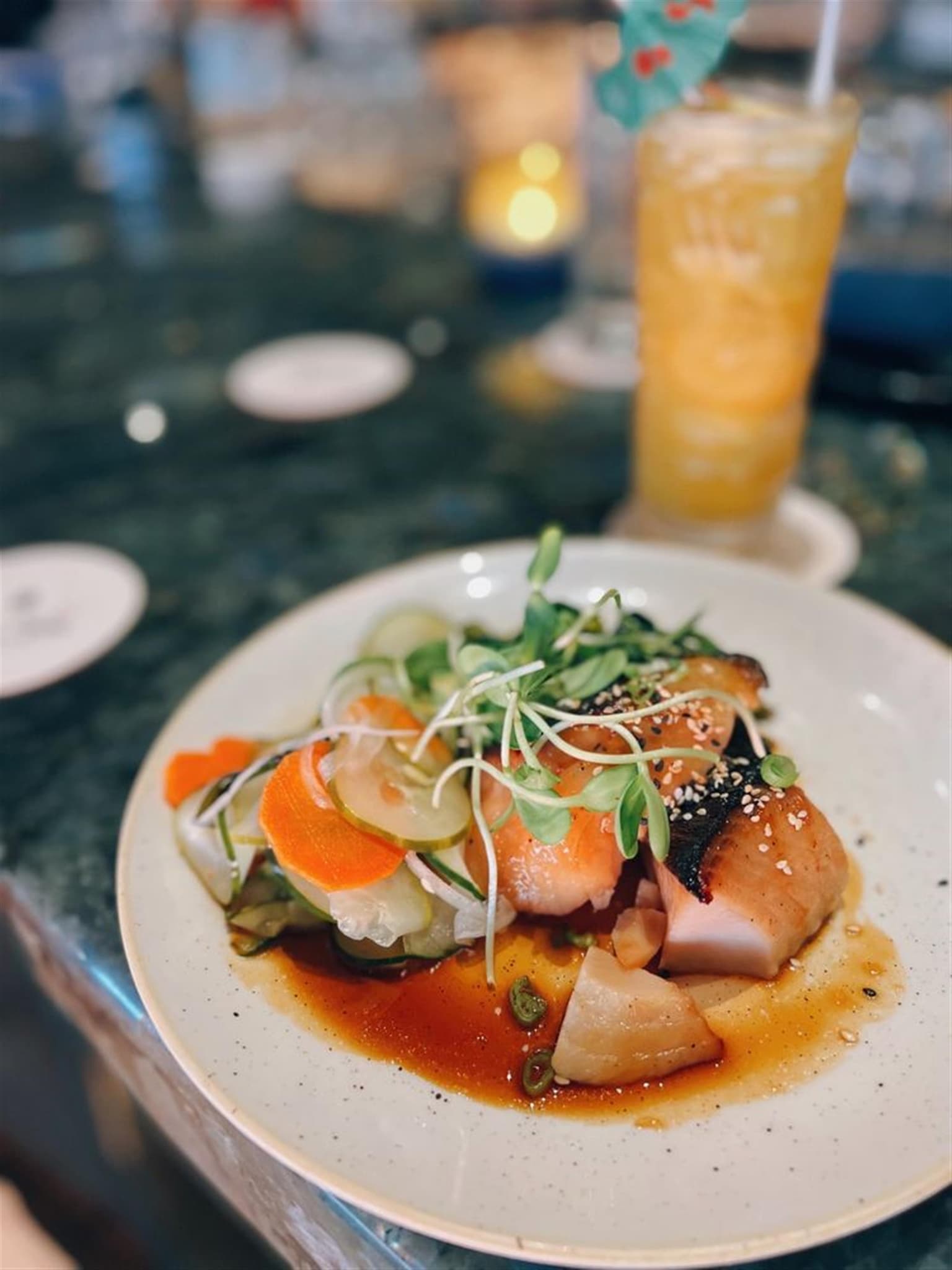 Humuhumunukunukuapua'a