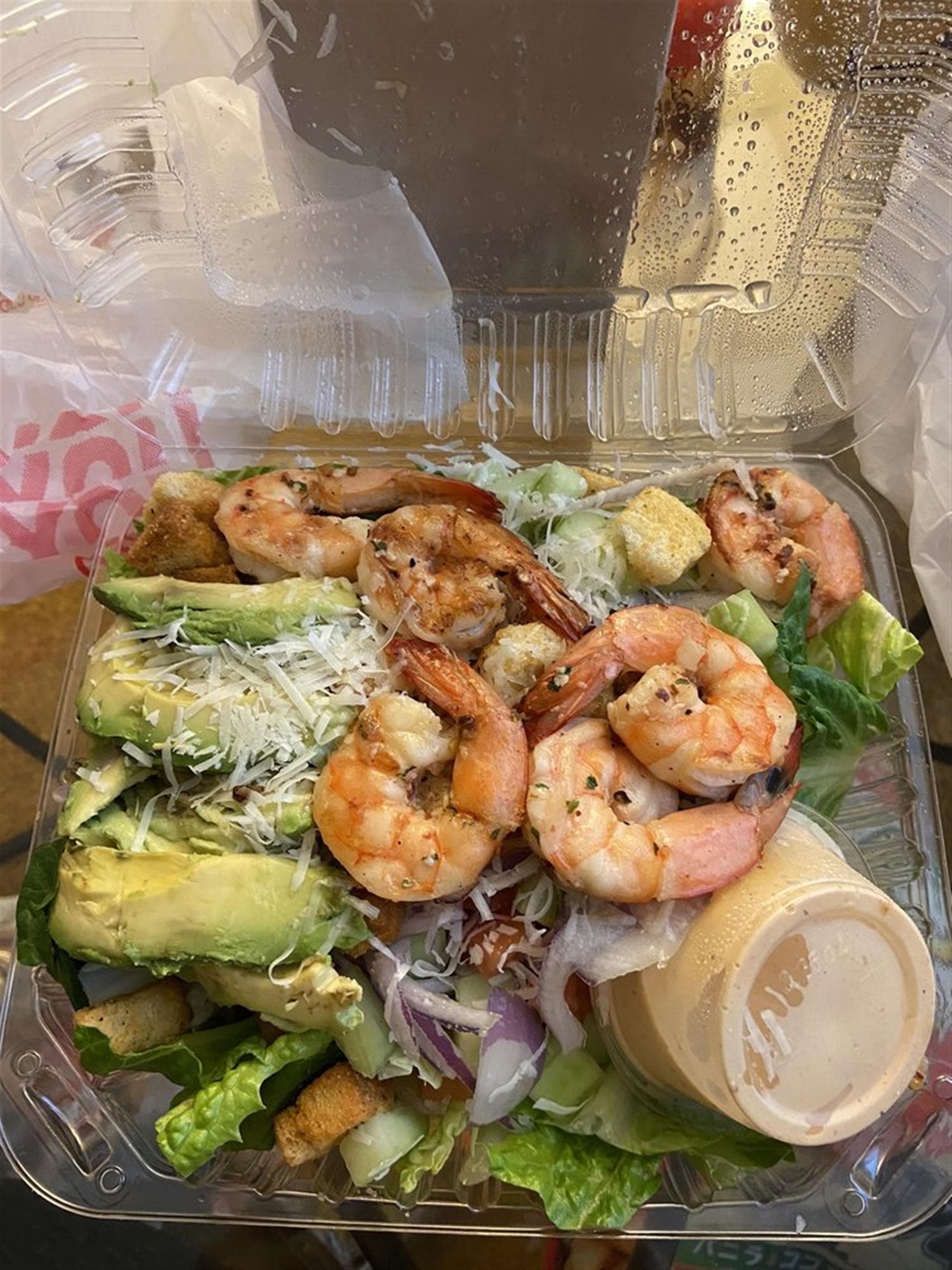 The Heights Deli & Bottle Shop