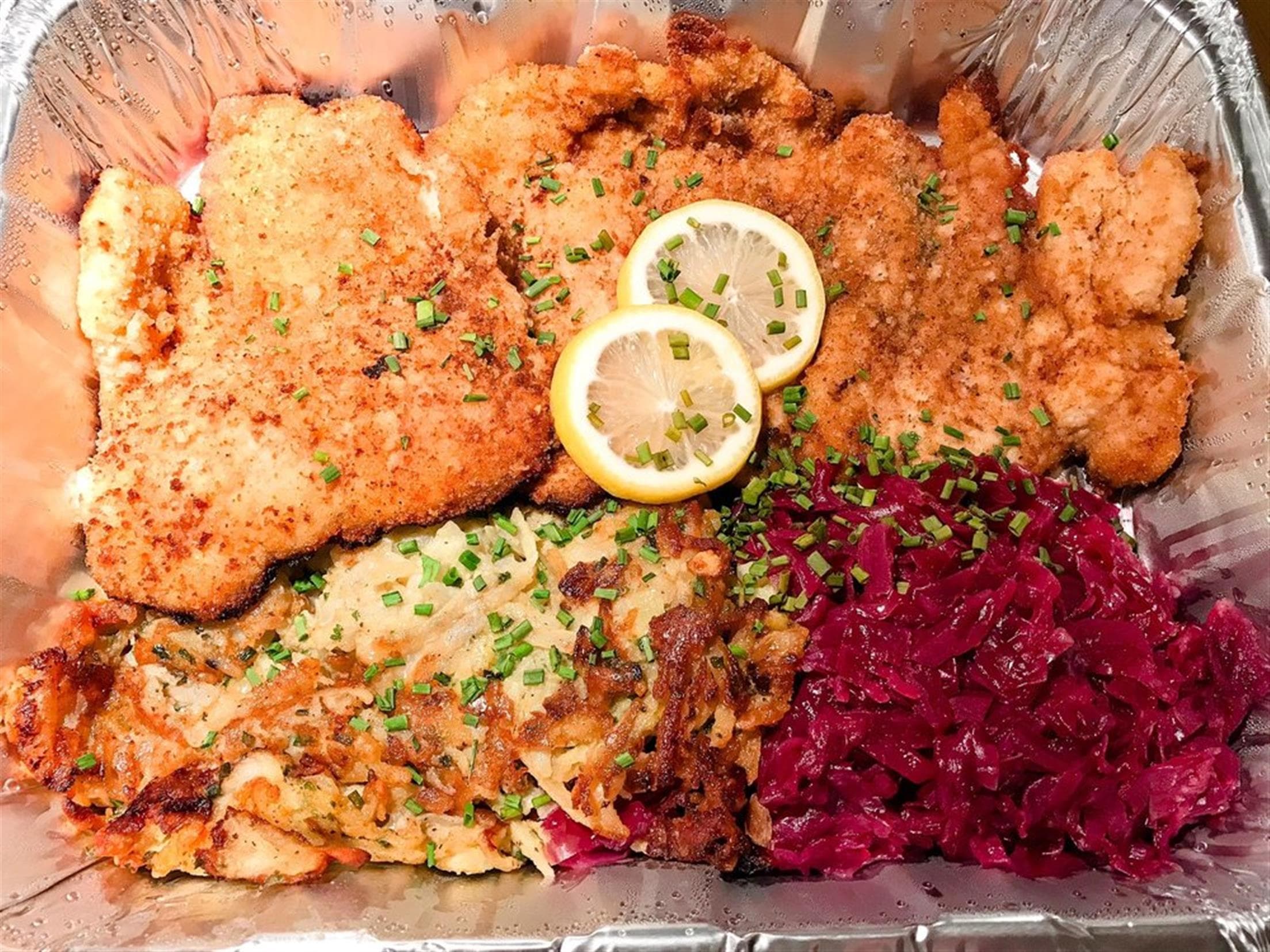 Himmel's