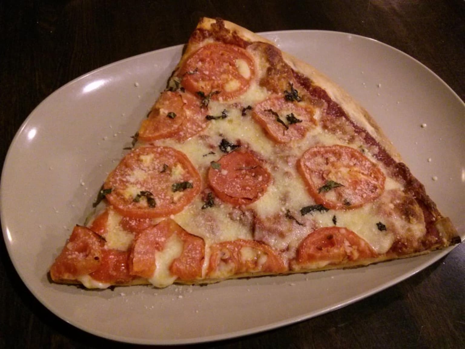 Pete's Pizza Bakehouse