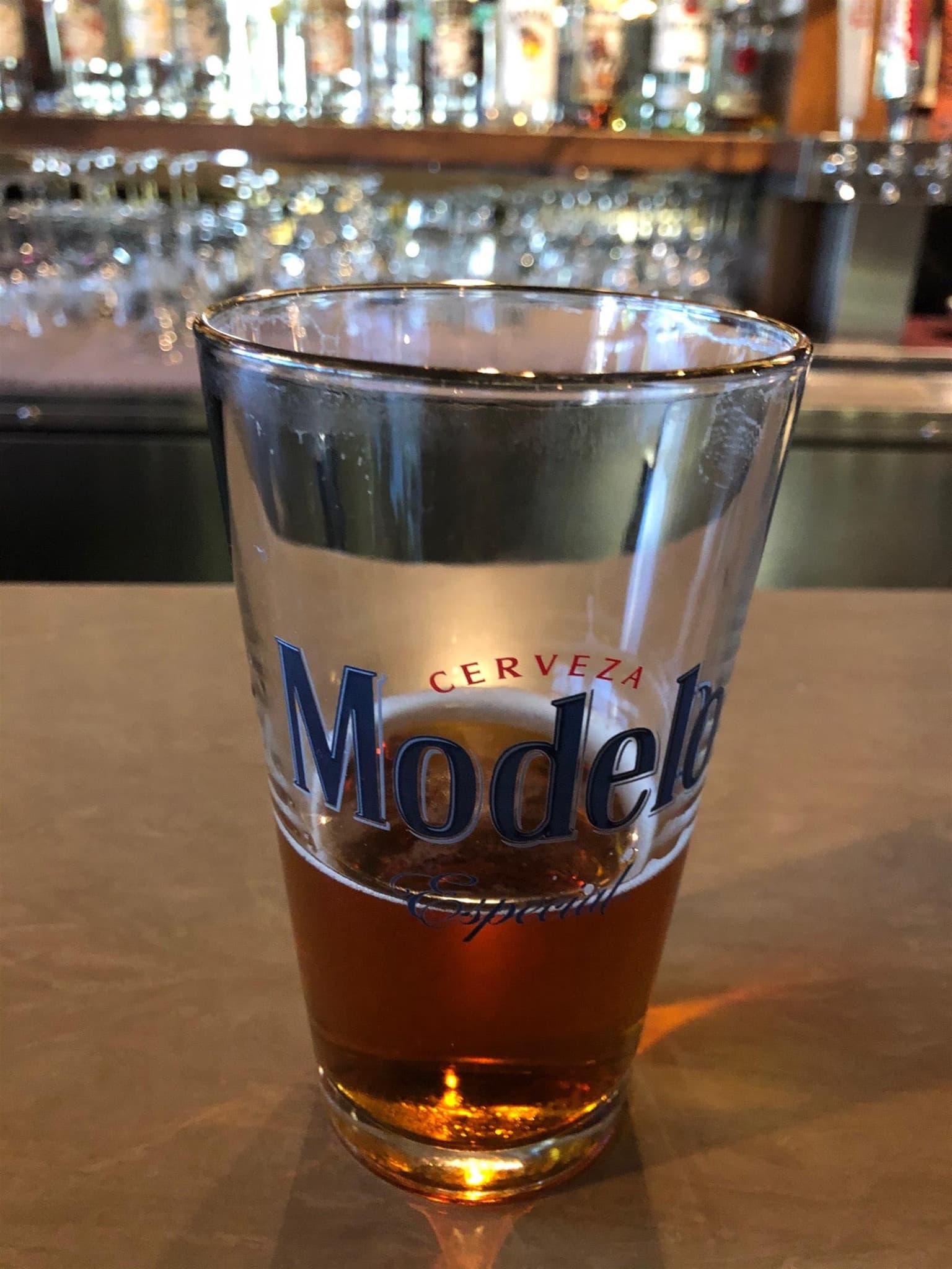 500 Club Restaurant Bar & Grill