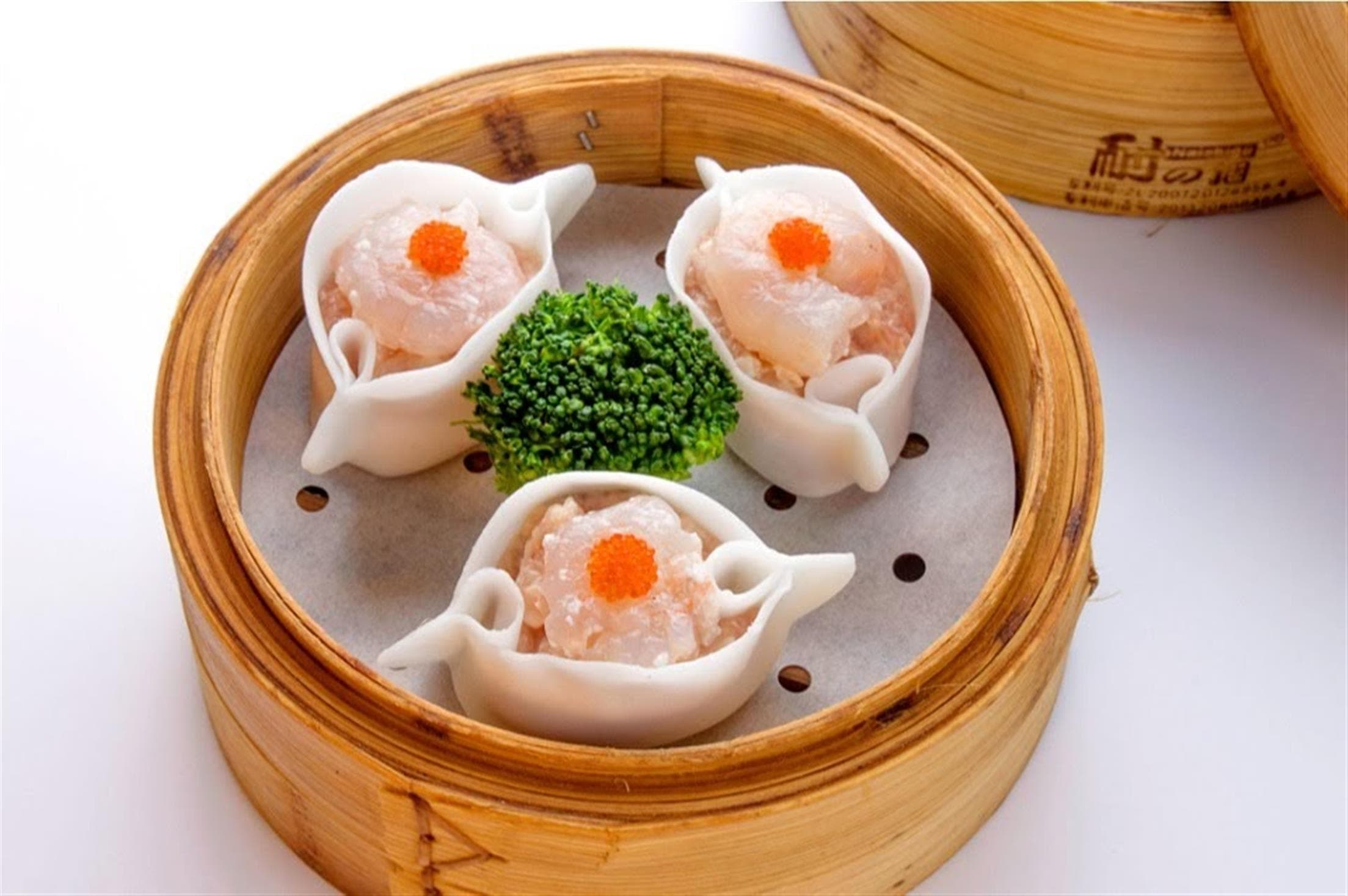 Dou Lao Fang