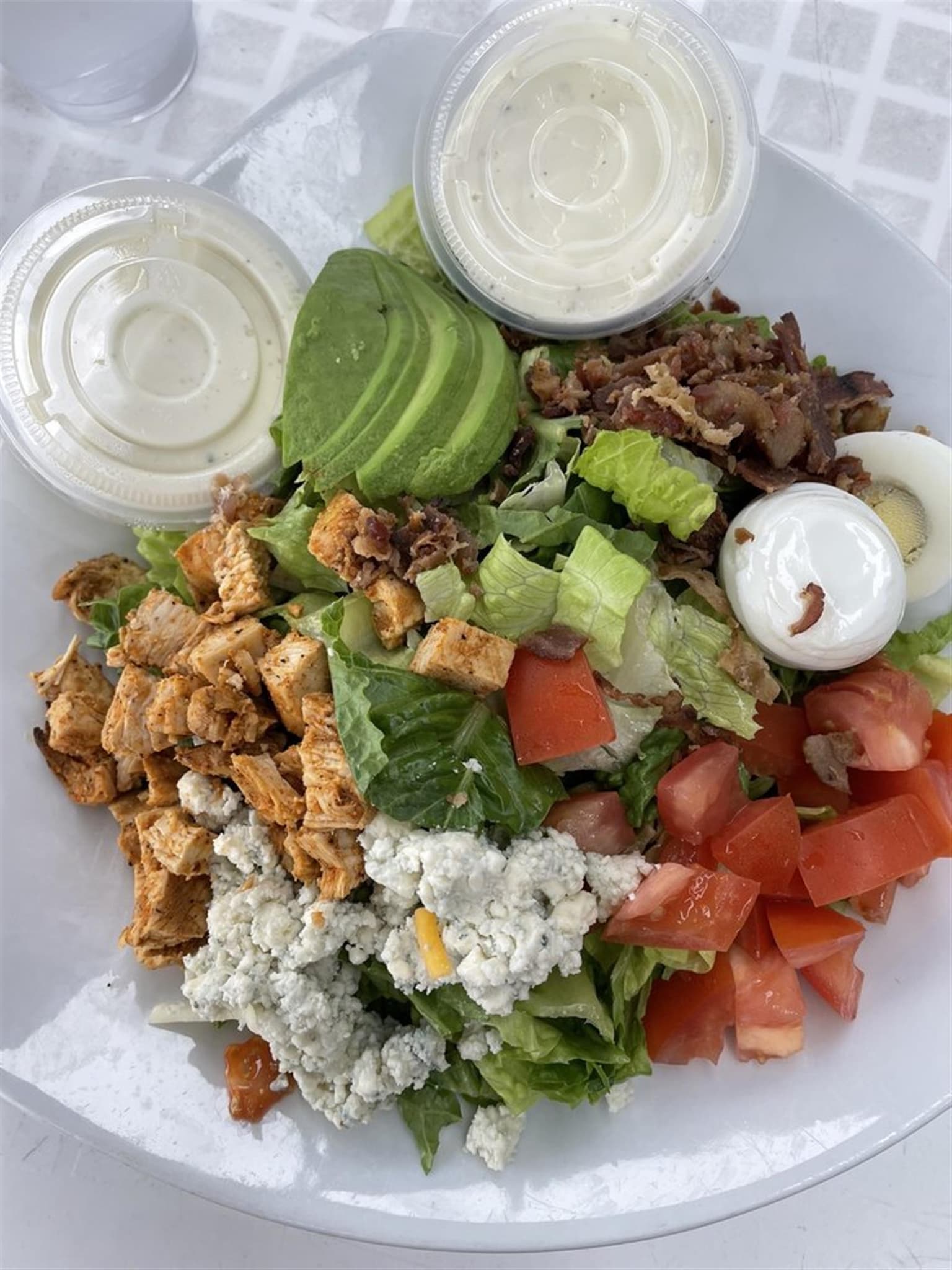 American Legion Newport Harbor Post 291